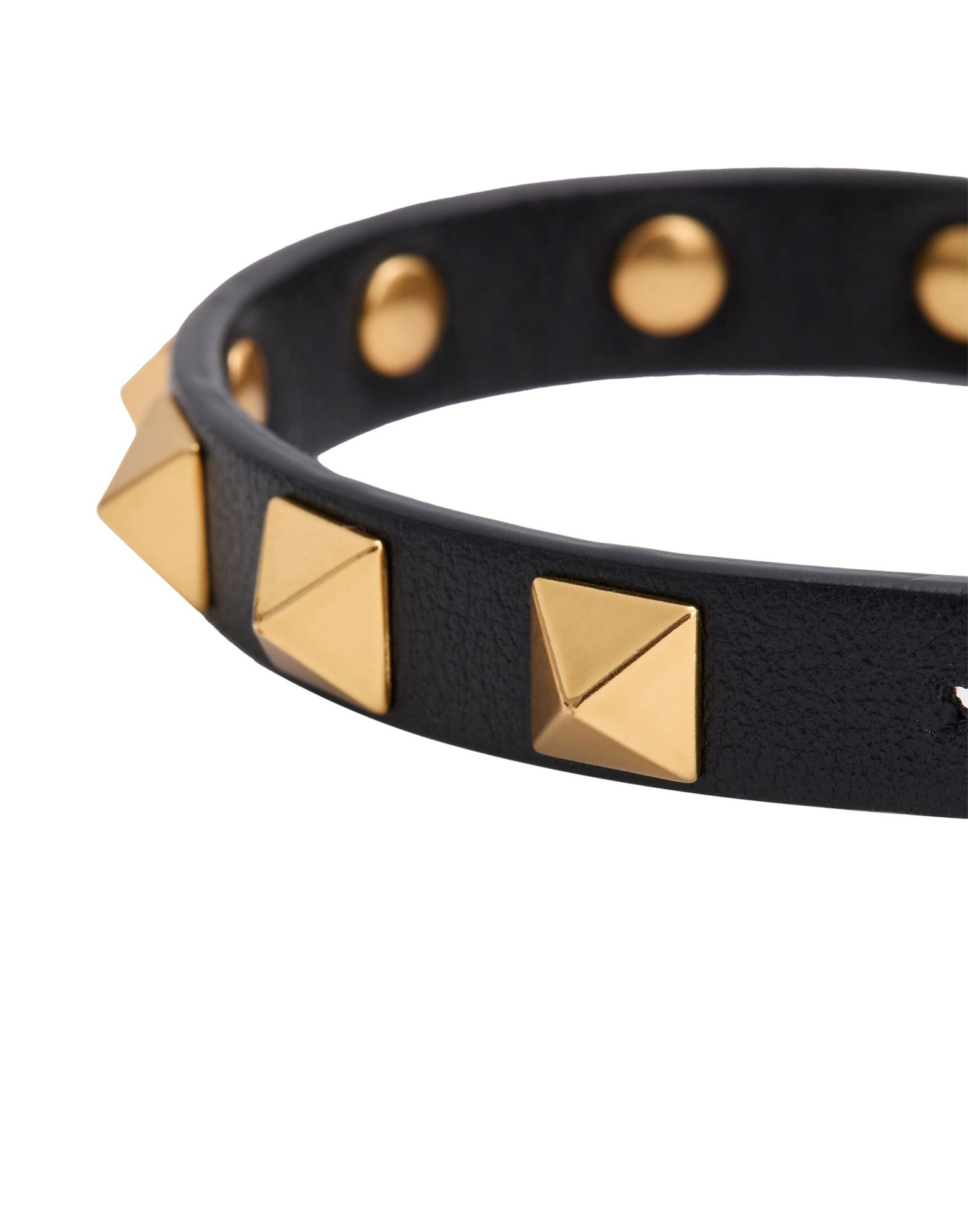  Valentino Garavani - Schmuck Und Uhren - Armbänder - On Yoox.com 