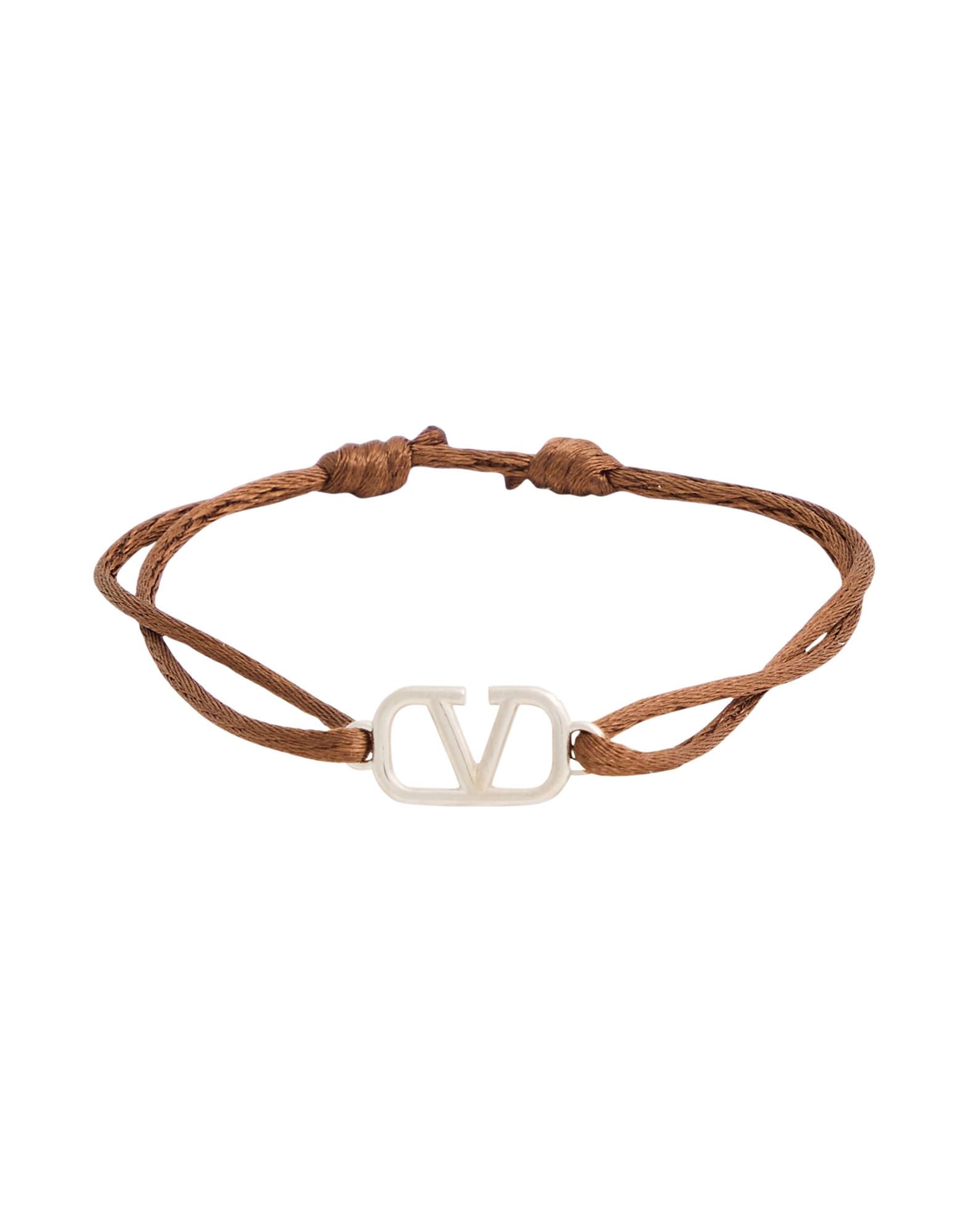  Valentino Garavani - Schmuck Und Uhren - Armbänder - On Yoox.com 