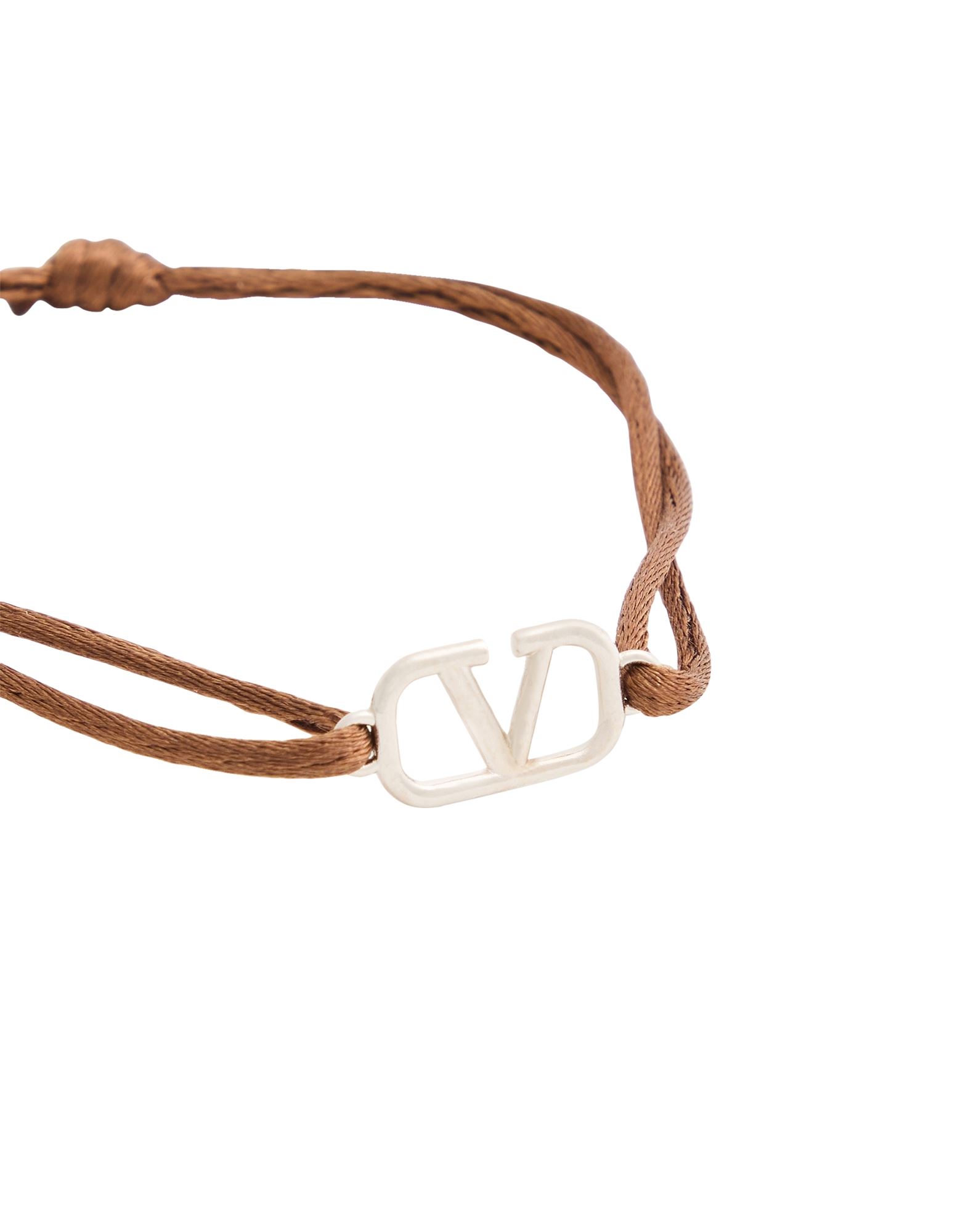  Valentino Garavani - Schmuck Und Uhren - Armbänder - On Yoox.com 