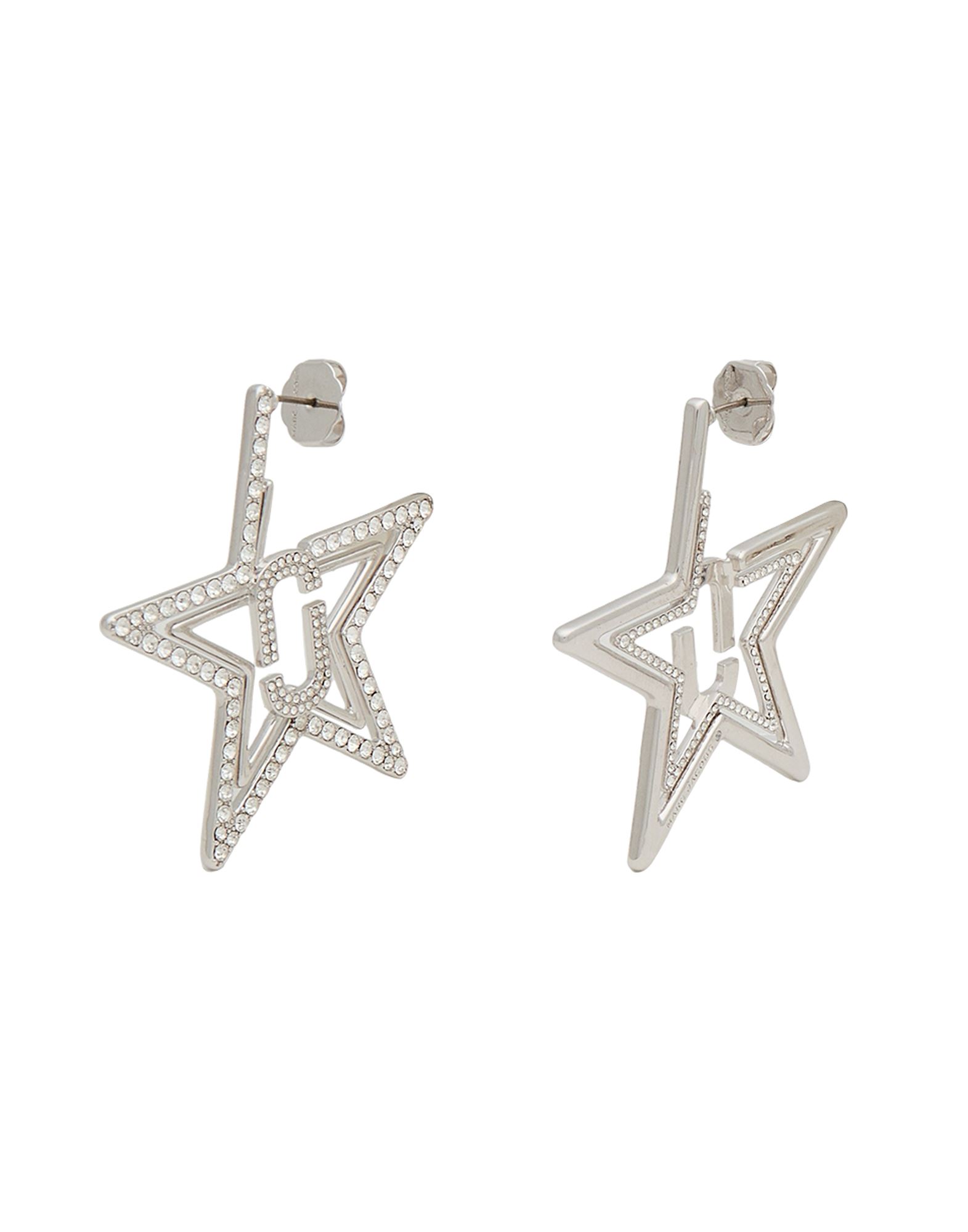  Marc Jacobs - Schmuck Und Uhren - Ohrringe - On Yoox.com 