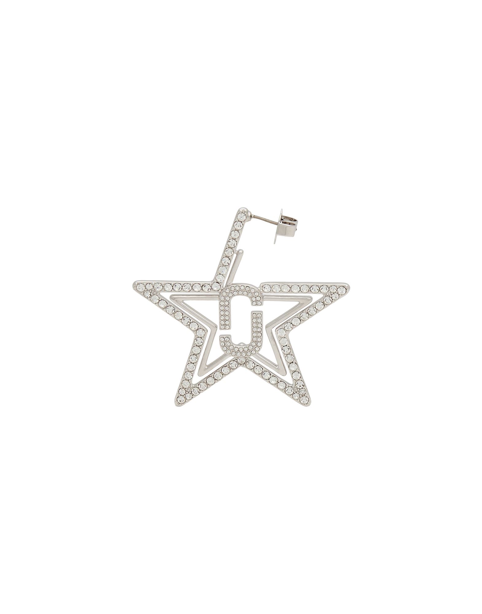  Marc Jacobs - Schmuck Und Uhren - Ohrringe - On Yoox.com 