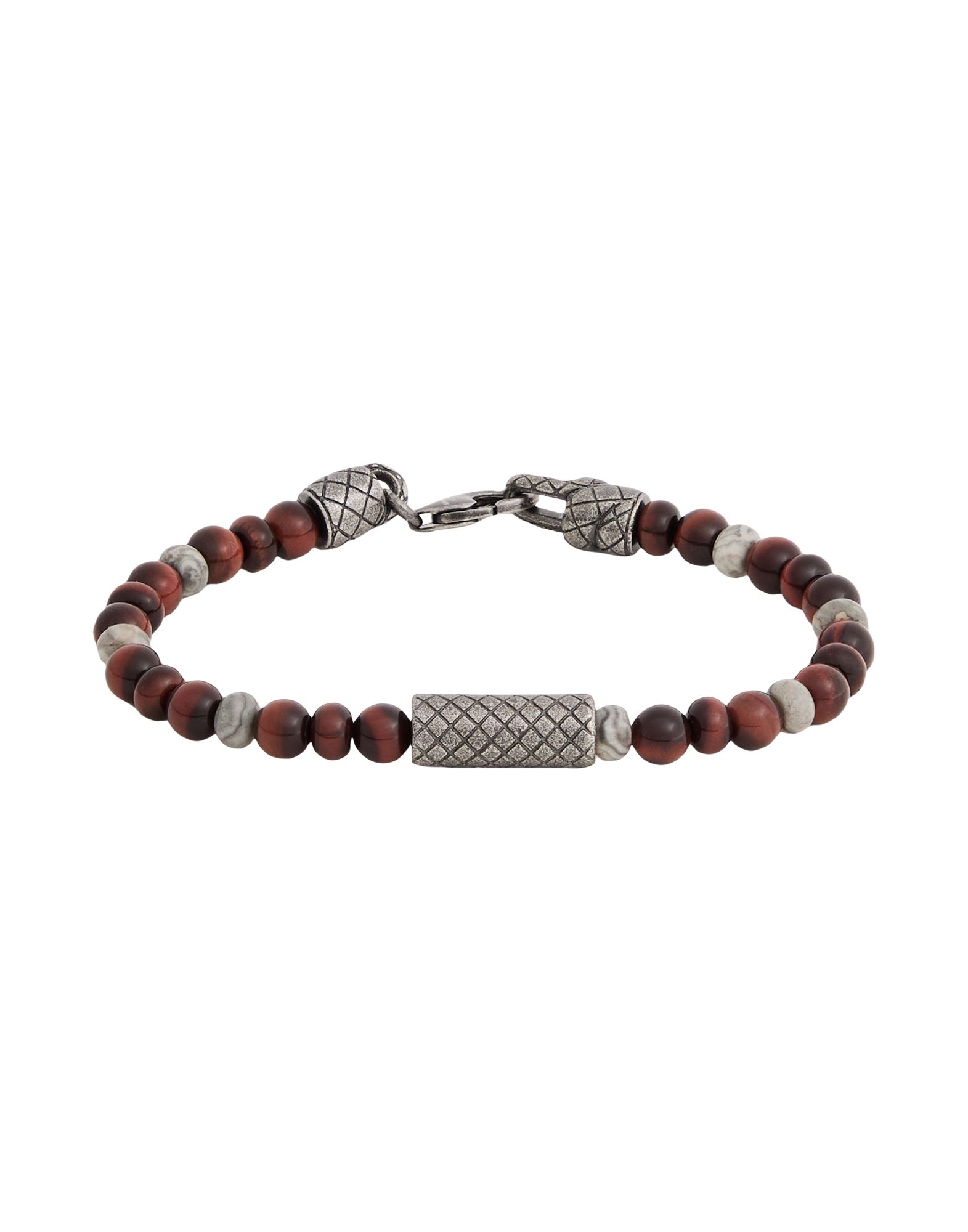  Montblanc - Joyas Y Relojes - Pulseras - On Yoox.com 