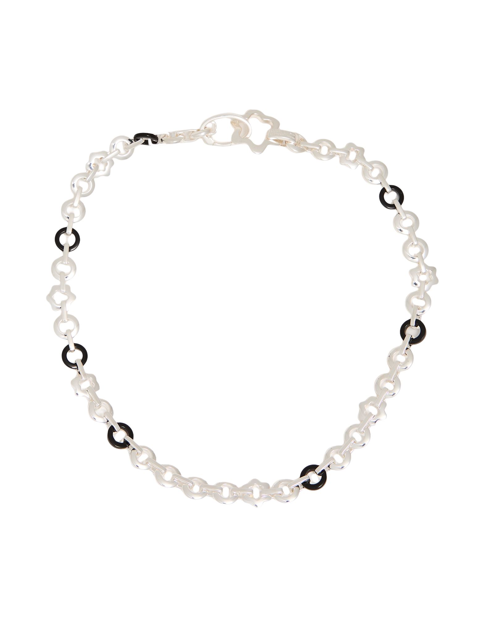  Montblanc - Schmuck Und Uhren - Halsketten - On Yoox.com 