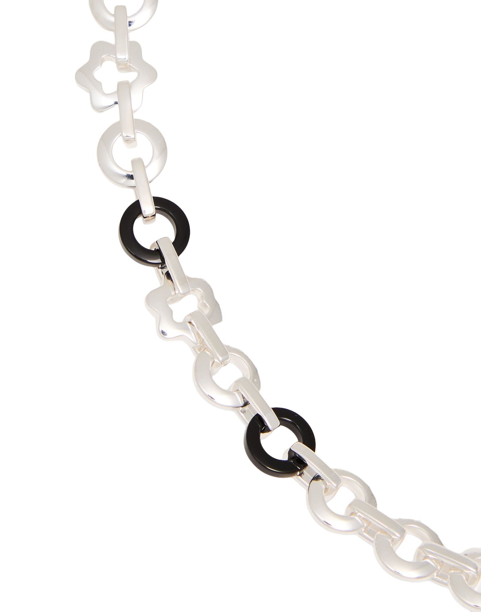  Montblanc - Schmuck Und Uhren - Halsketten - On Yoox.com 