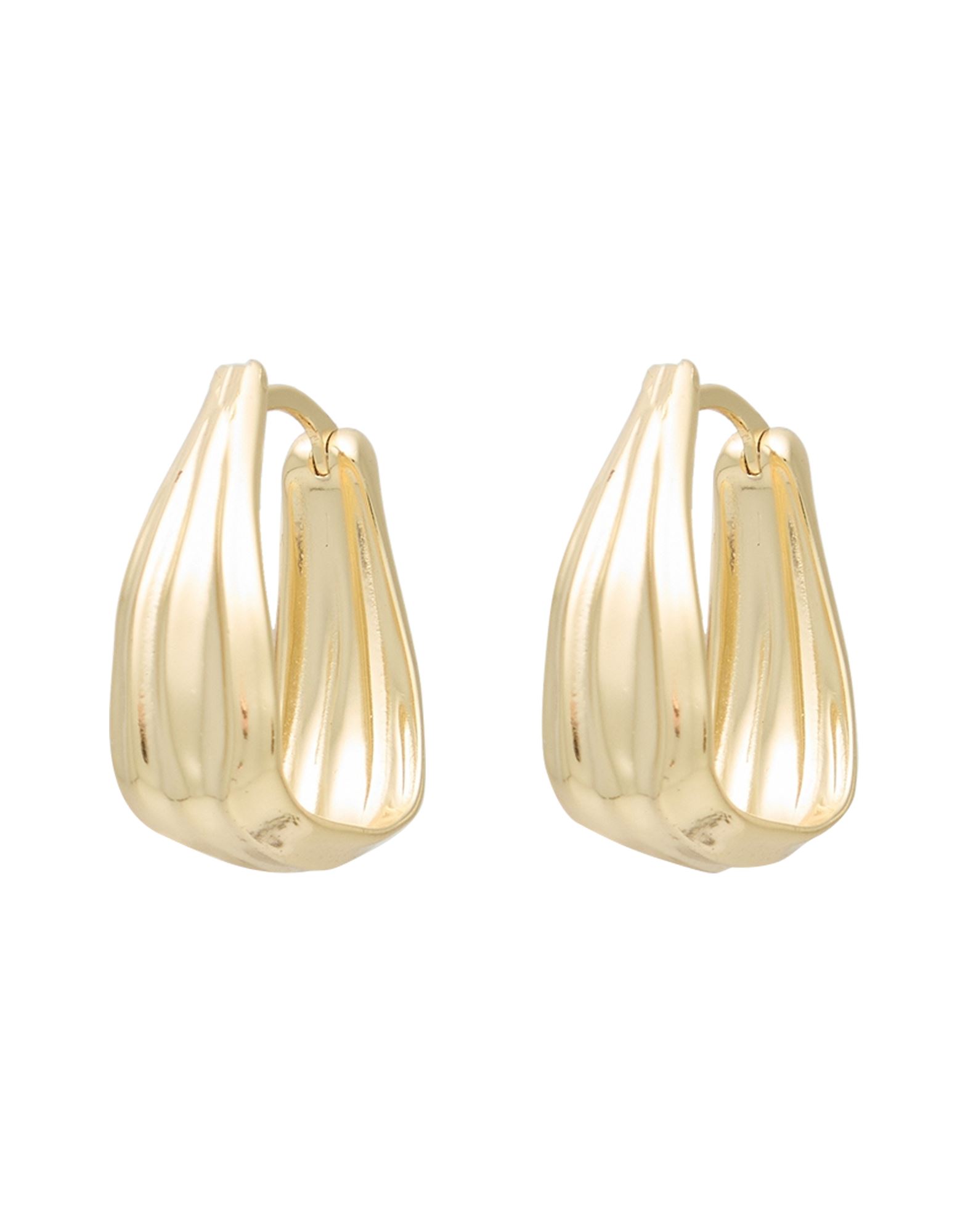  Daisy London - Schmuck Und Uhren - Ohrringe - On Yoox.com 