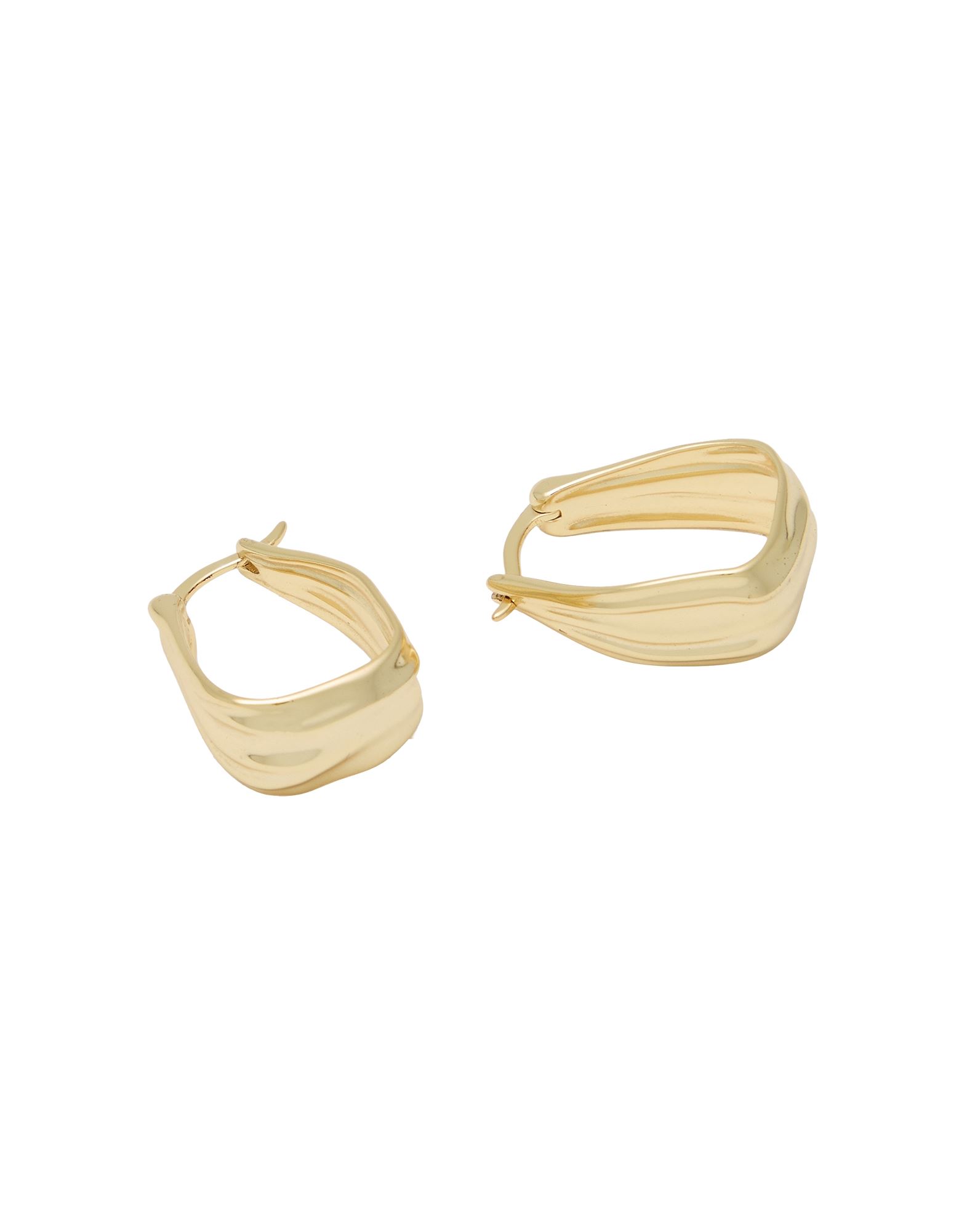  Daisy London - Schmuck Und Uhren - Ohrringe - On Yoox.com 