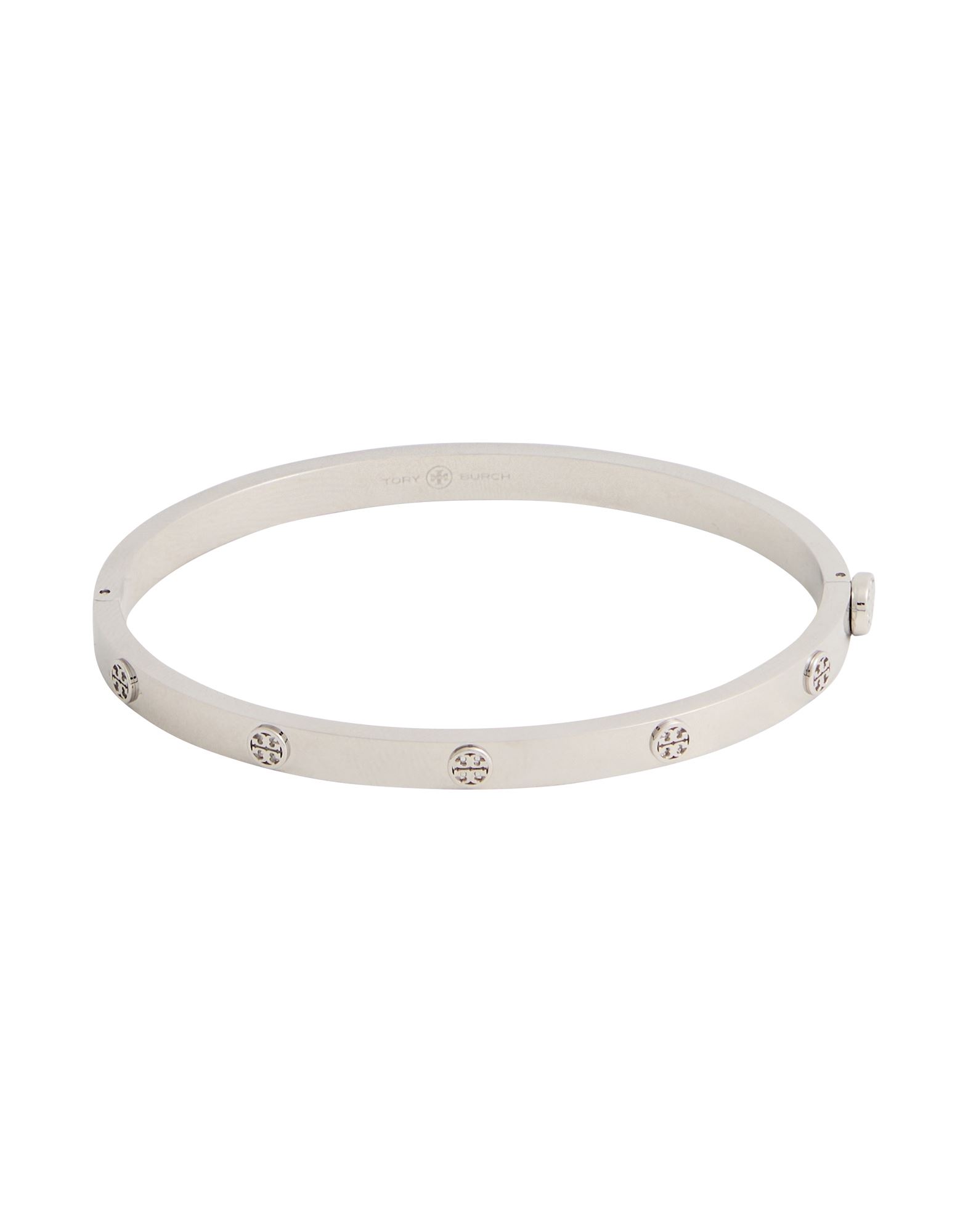  Tory Burch - Joyas Y Relojes - Pulseras - On Yoox.com 