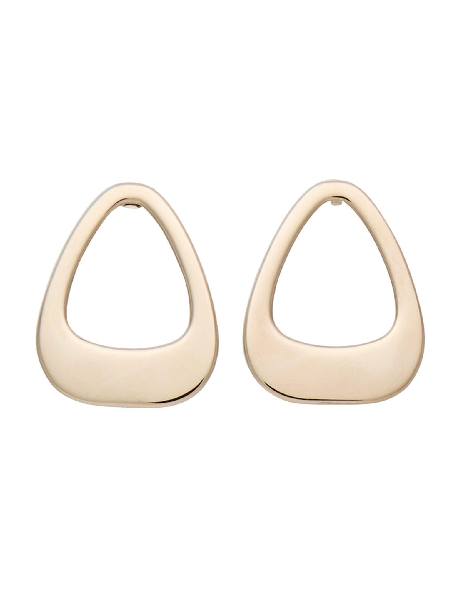  A.p.c. - Joyas Y Relojes - Pendientes - On Yoox.com 