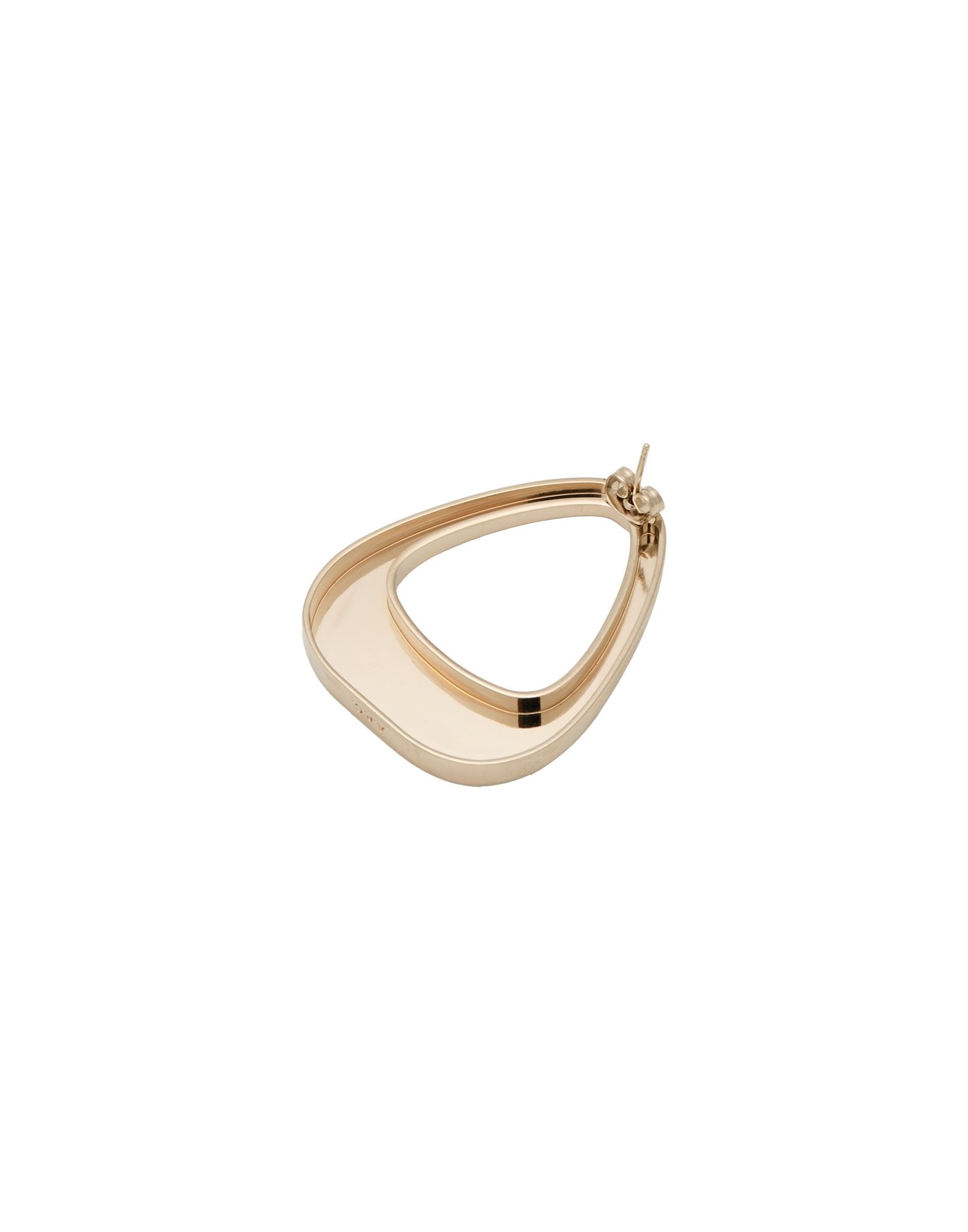  A.p.c. - Joyas Y Relojes - Pendientes - On Yoox.com 