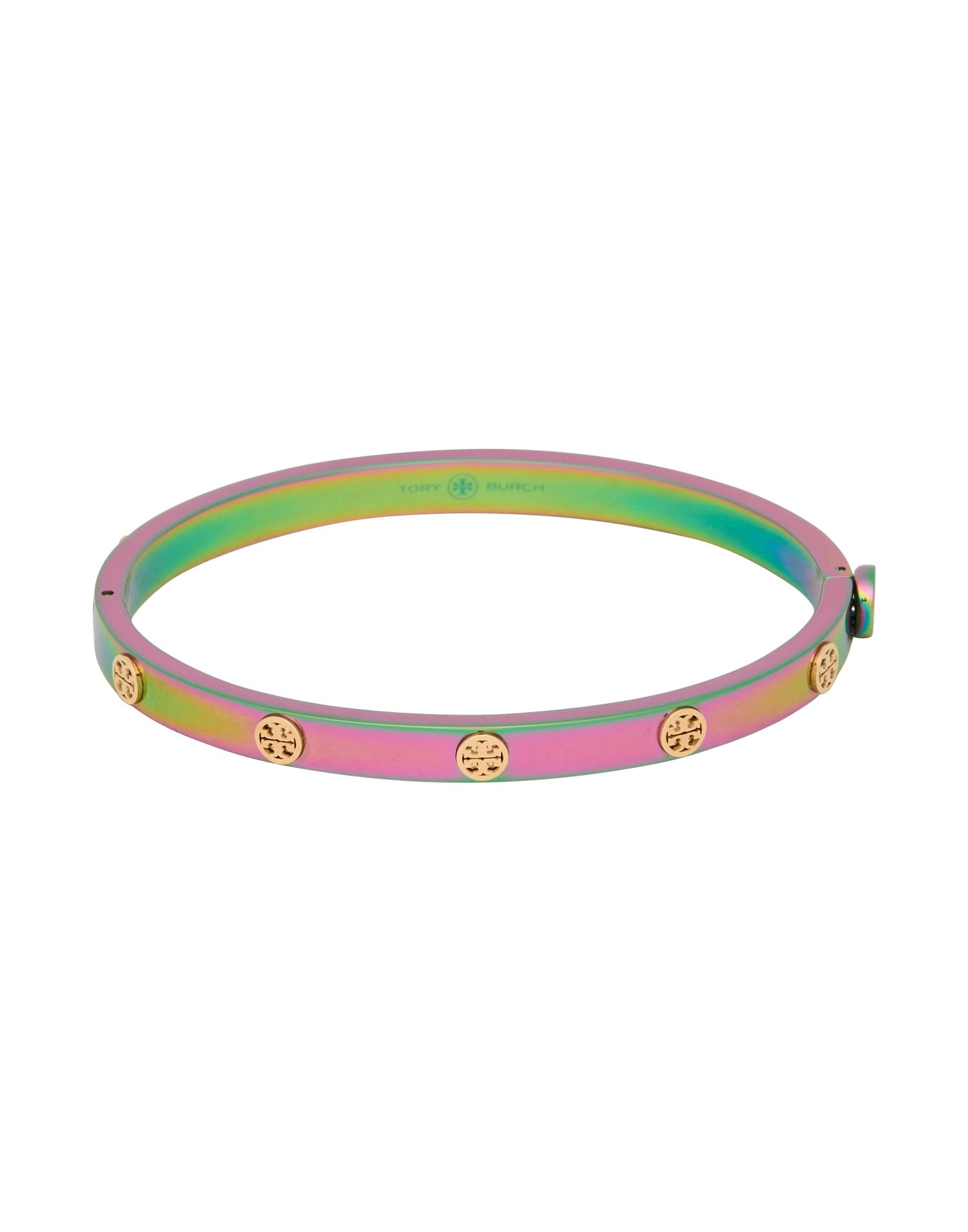  Tory Burch - Joyas Y Relojes - Pulseras - On Yoox.com 