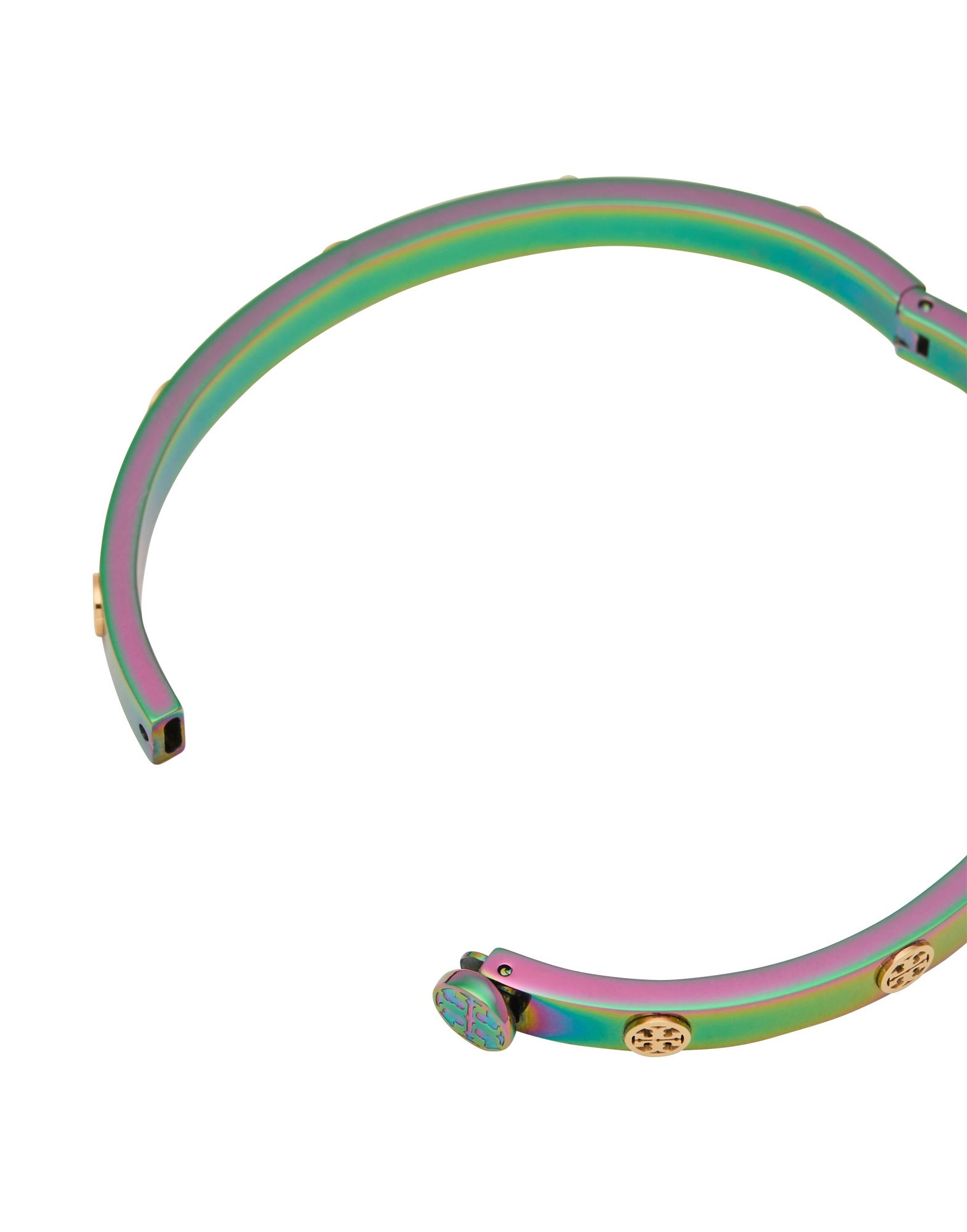  Tory Burch - Joyas Y Relojes - Pulseras - On Yoox.com 