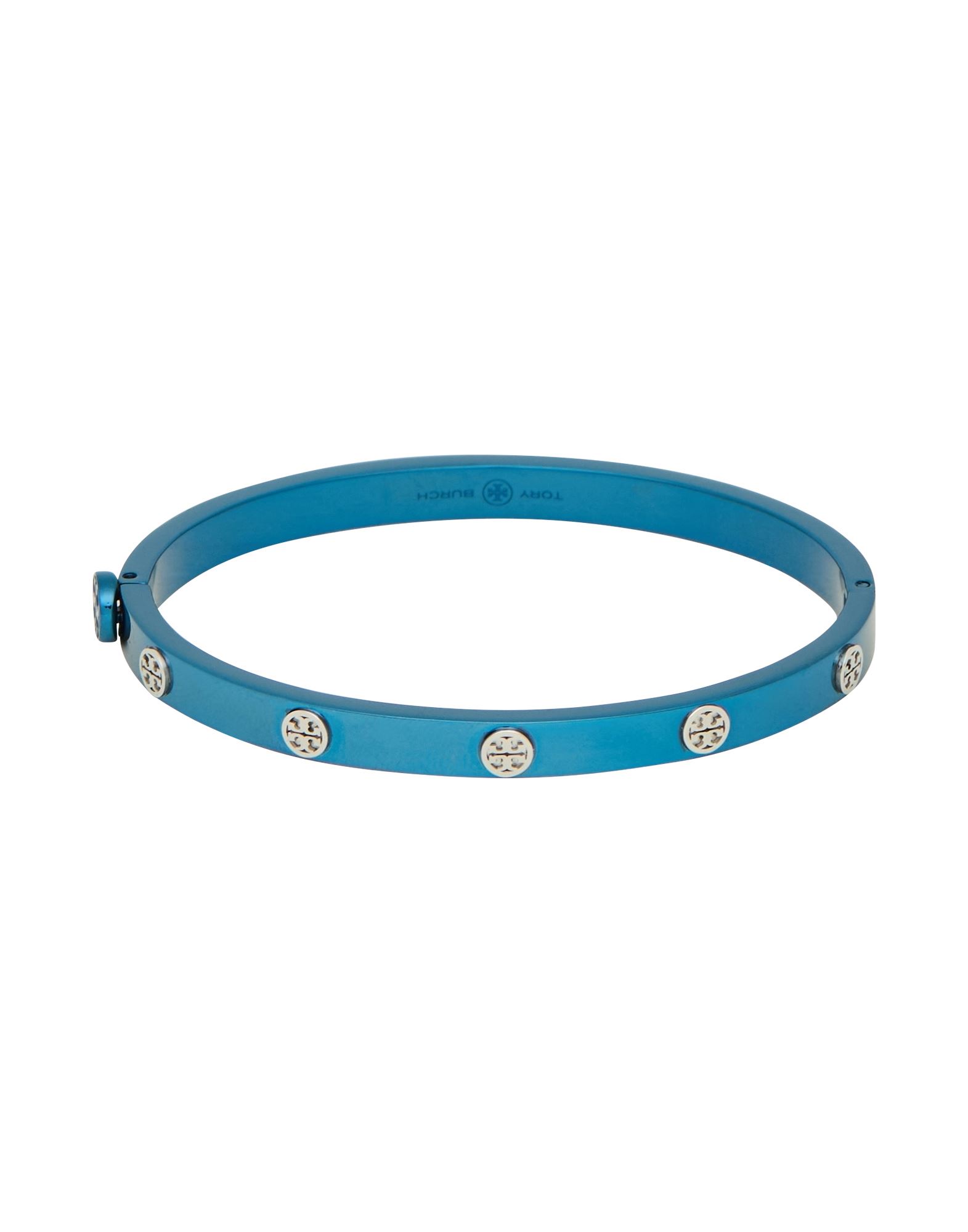  Tory Burch - Joyas Y Relojes - Pulseras - On Yoox.com 