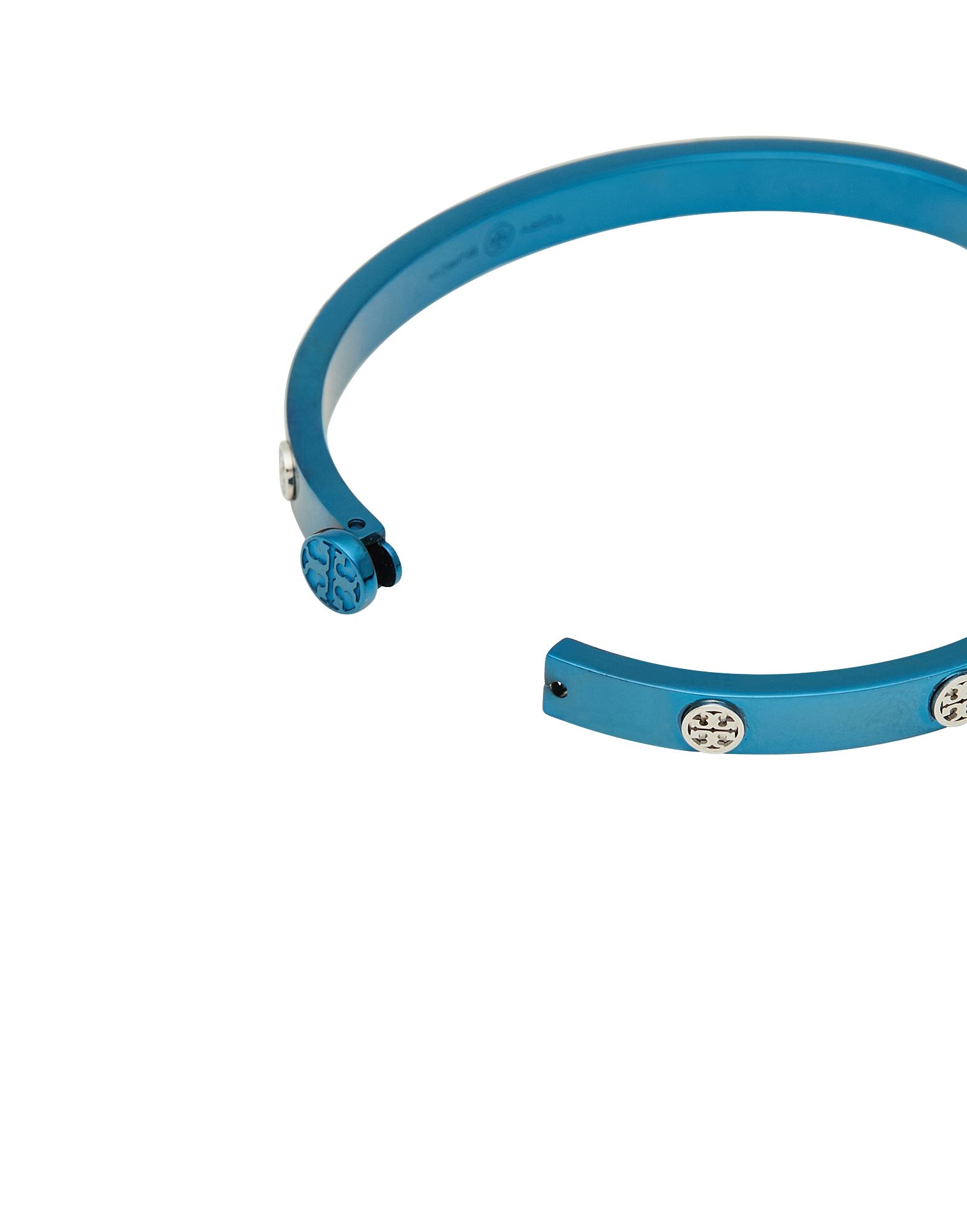  Tory Burch - Joyas Y Relojes - Pulseras - On Yoox.com 