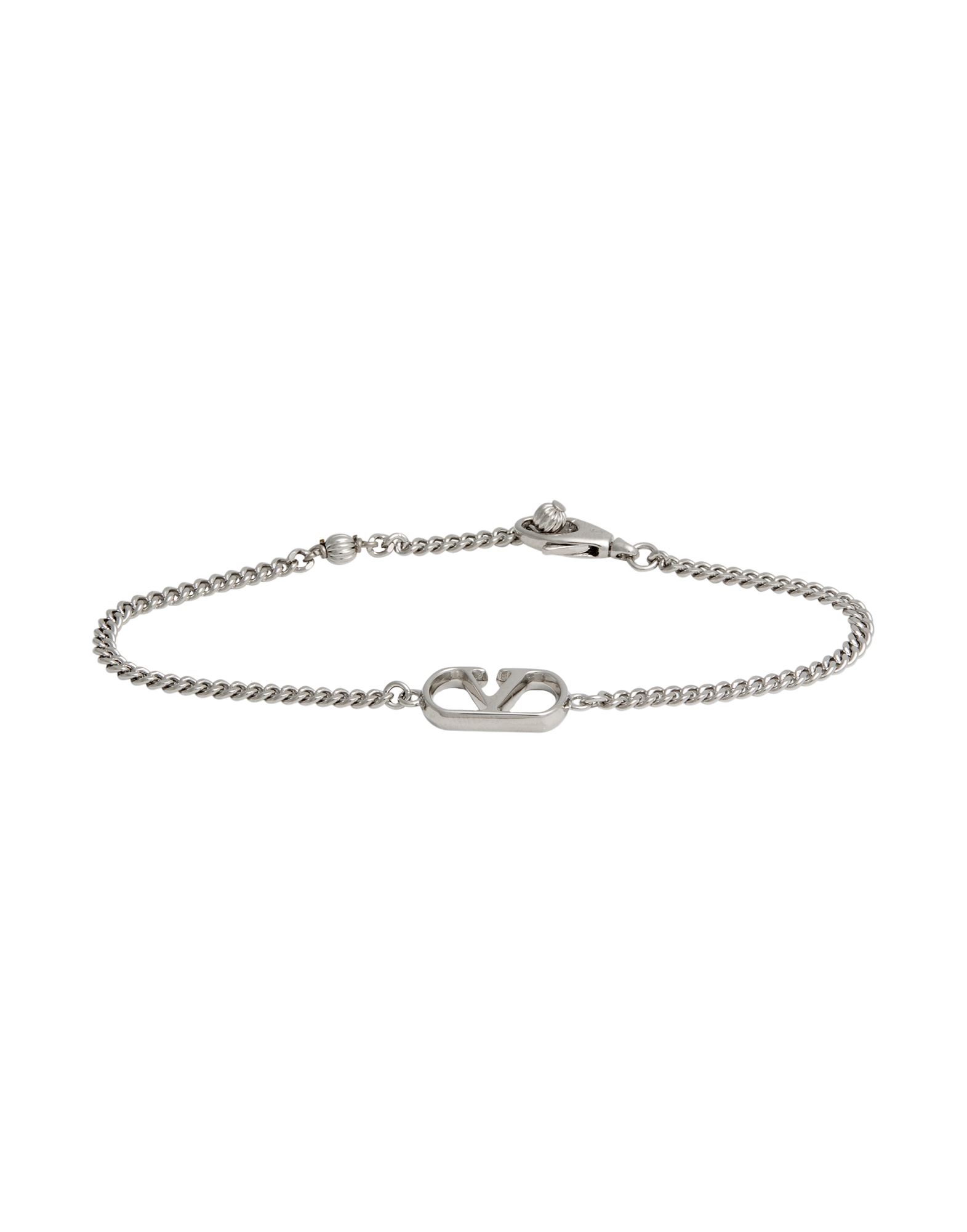  Valentino Garavani - Schmuck Und Uhren - Armbänder - On Yoox.com 