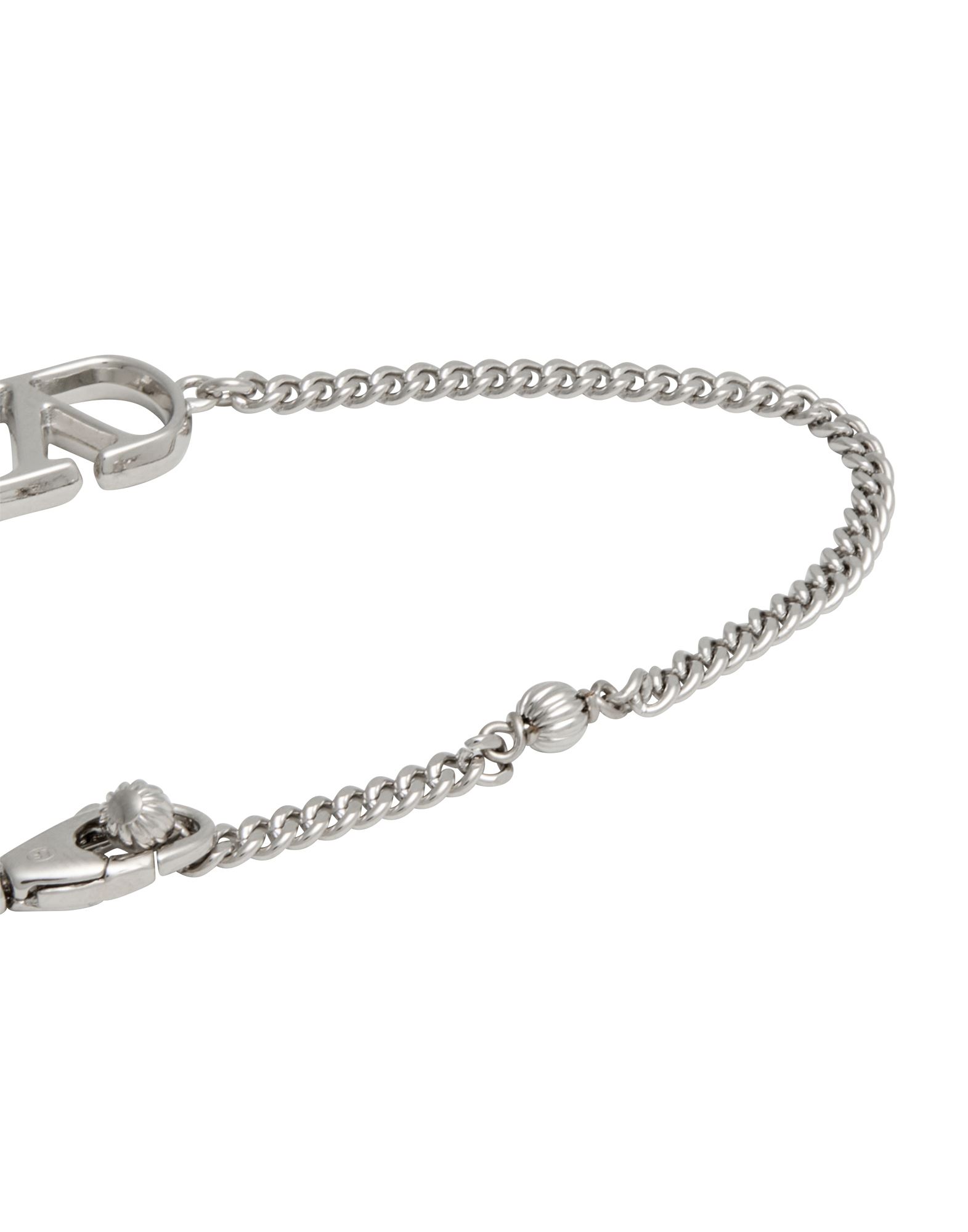  Valentino Garavani - Schmuck Und Uhren - Armbänder - On Yoox.com 