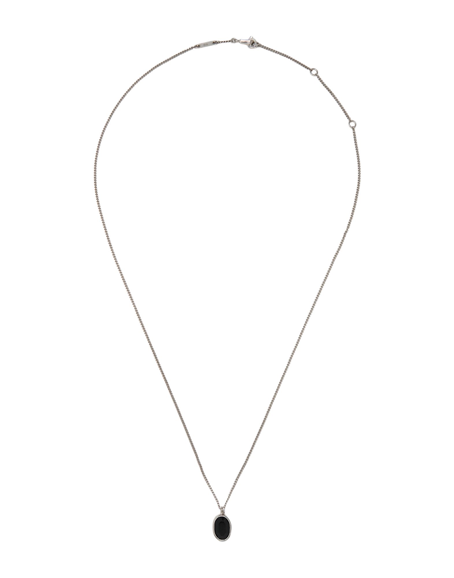  Celine - Joyas Y Relojes - Collares - On Yoox.com 