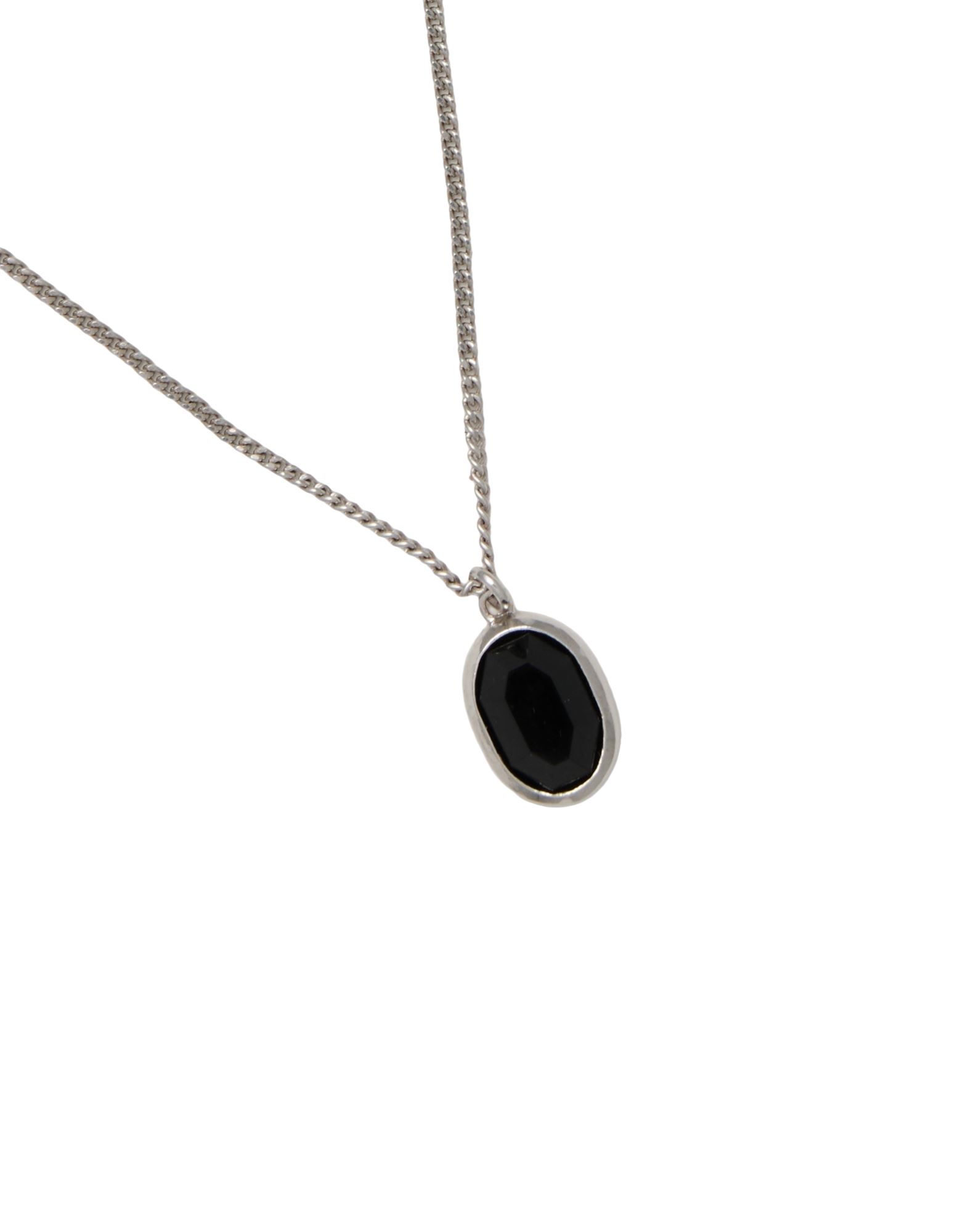  Celine - Joyas Y Relojes - Collares - On Yoox.com 