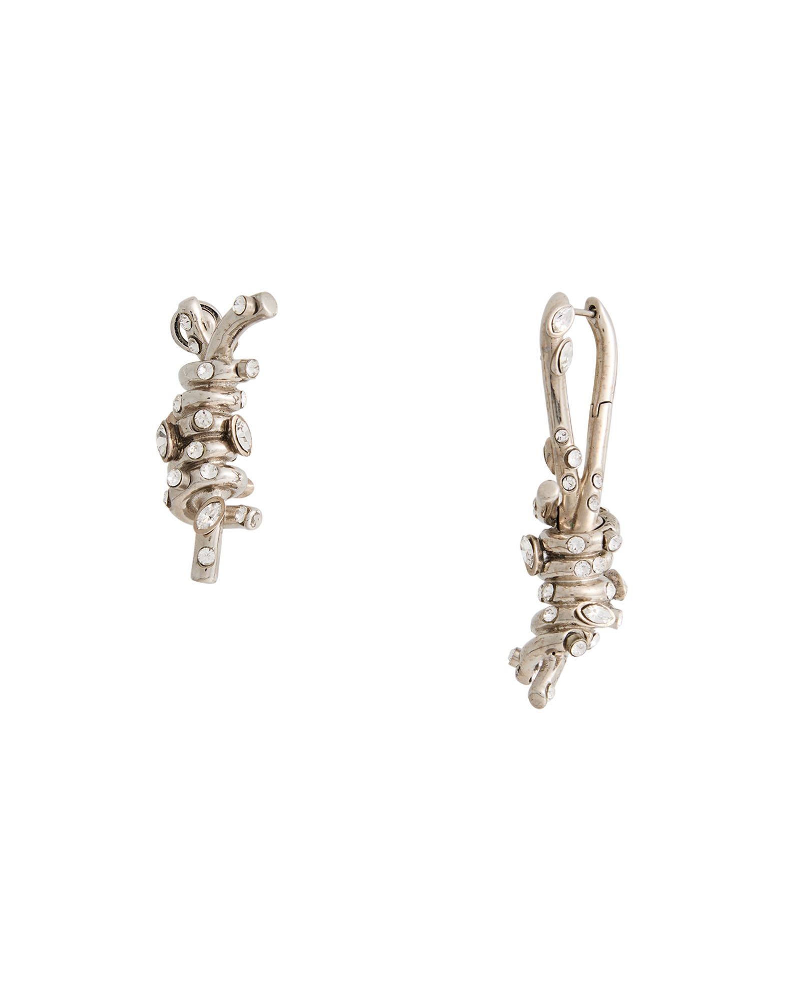  Givenchy - Schmuck Und Uhren - Ohrringe - On Yoox.com 