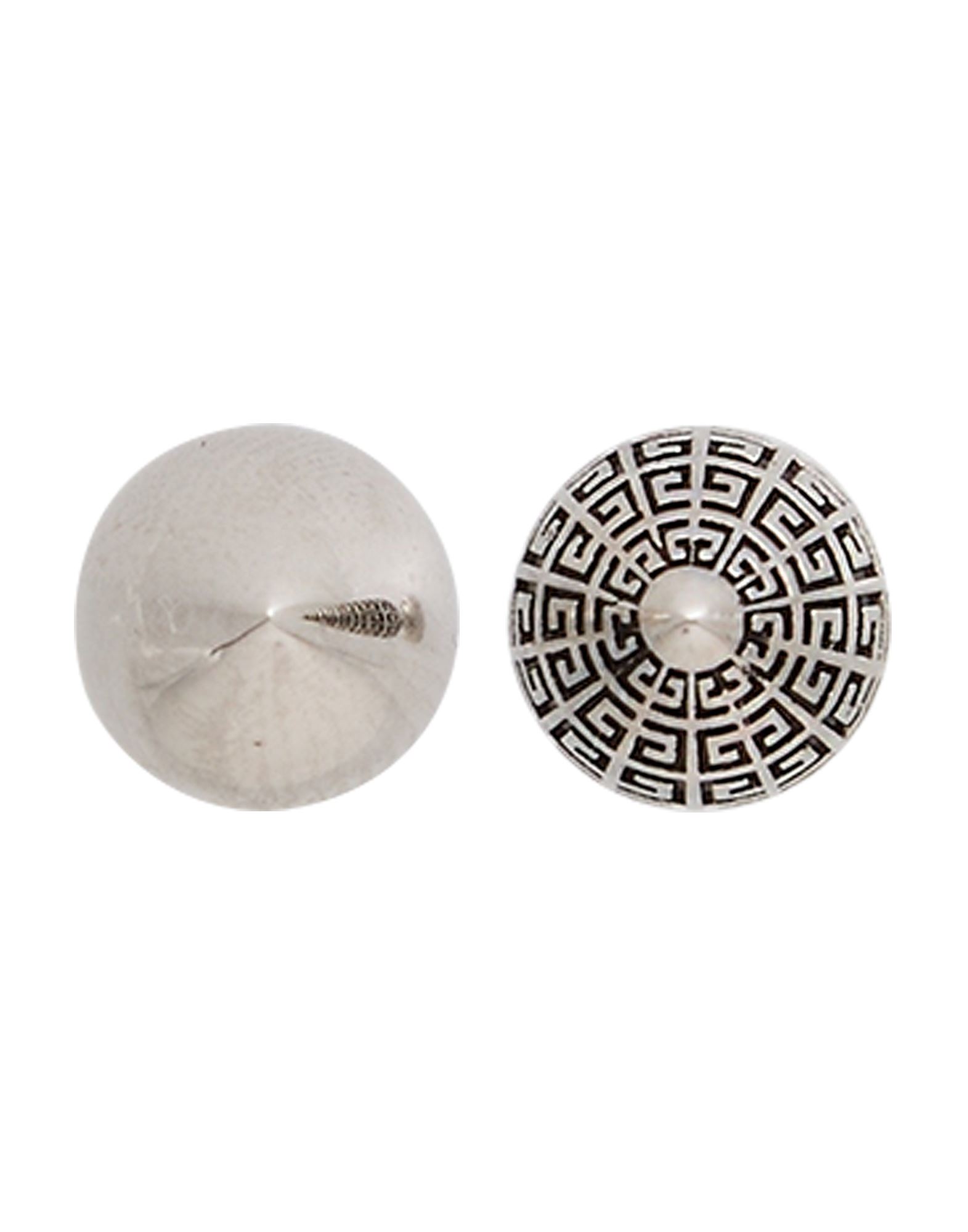  Givenchy - Joyas Y Relojes - Pendientes - On Yoox.com 