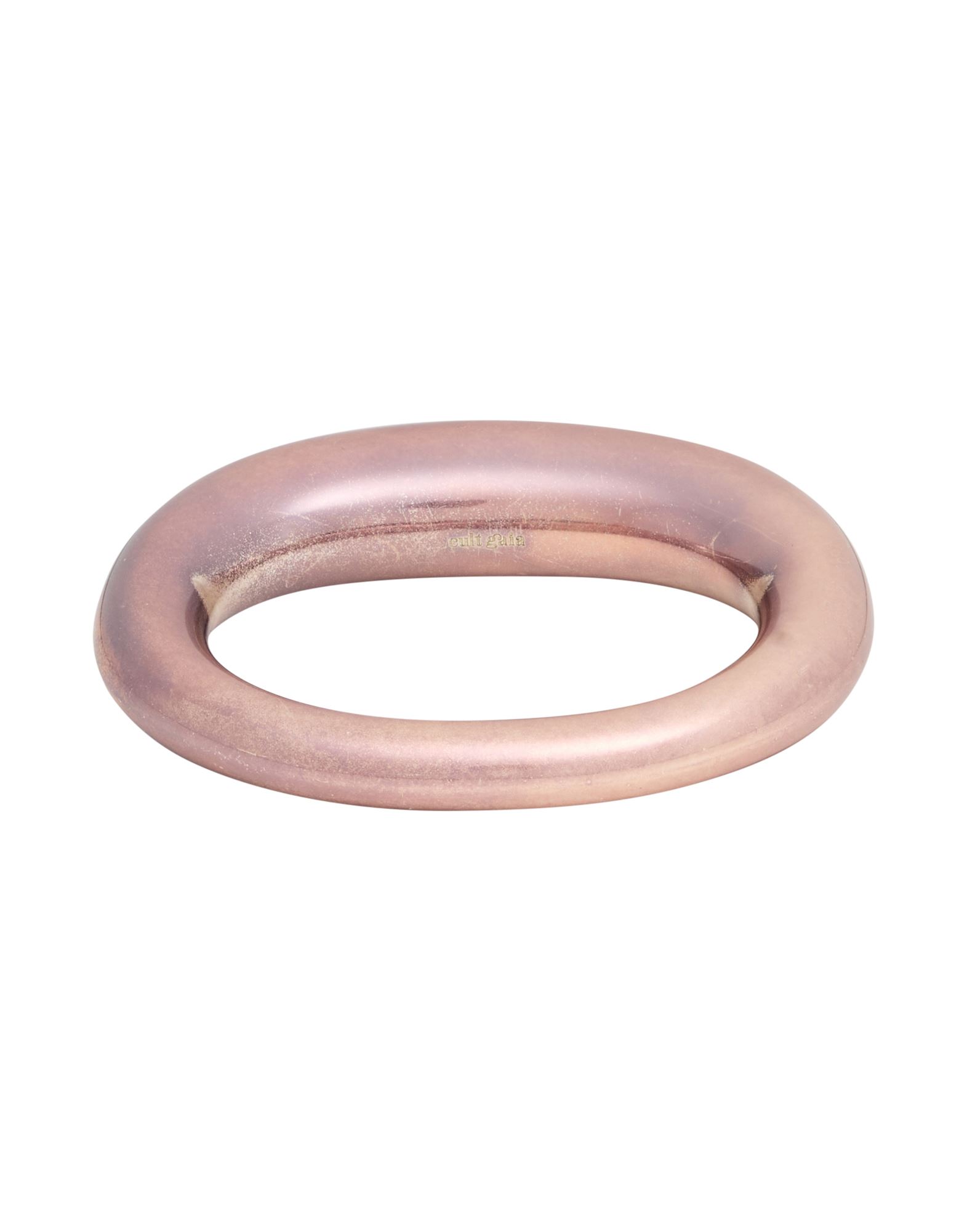  Cult Gaia - Schmuck Und Uhren - Armbänder - On Yoox.com 