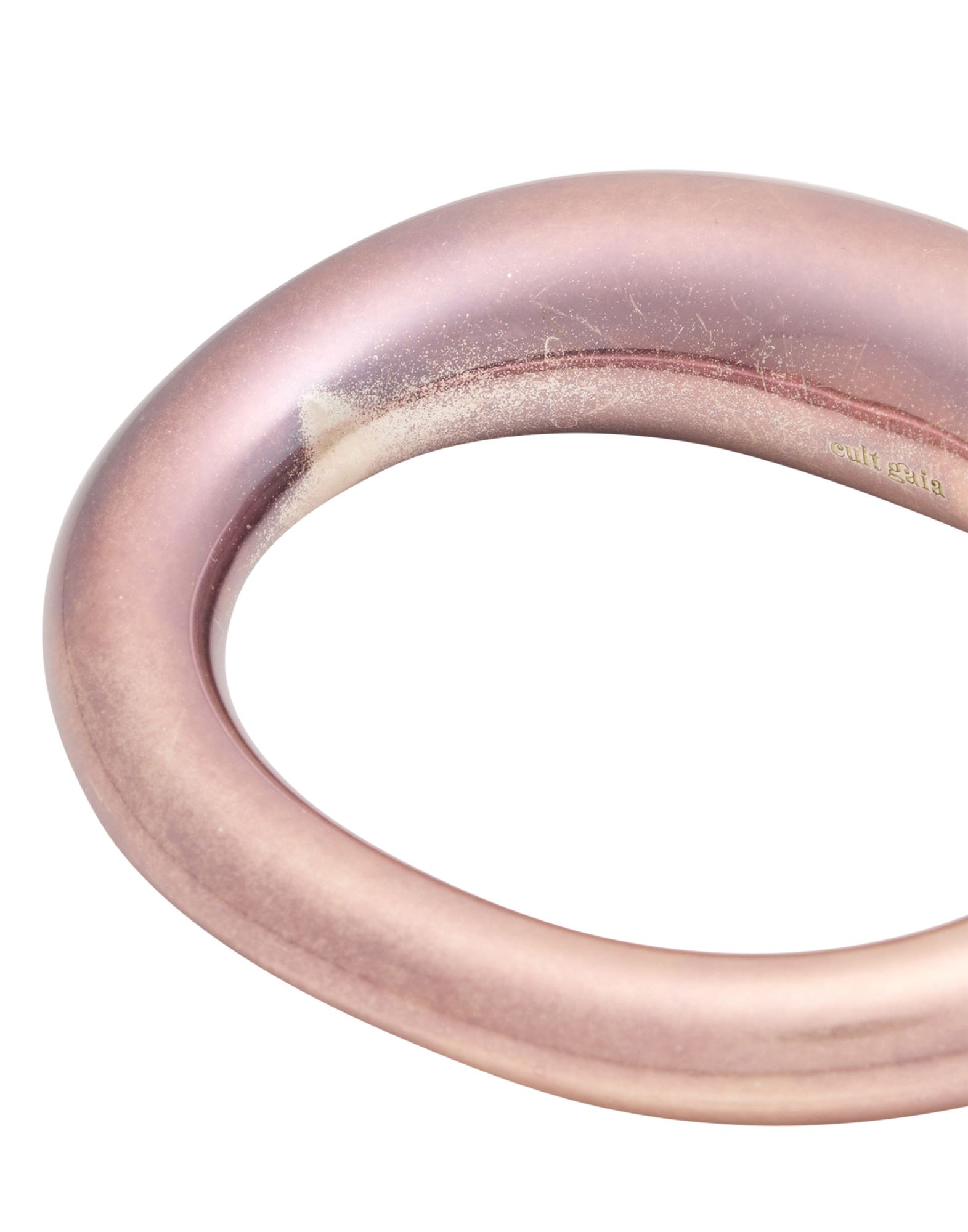  Cult Gaia - Schmuck Und Uhren - Armbänder - On Yoox.com 
