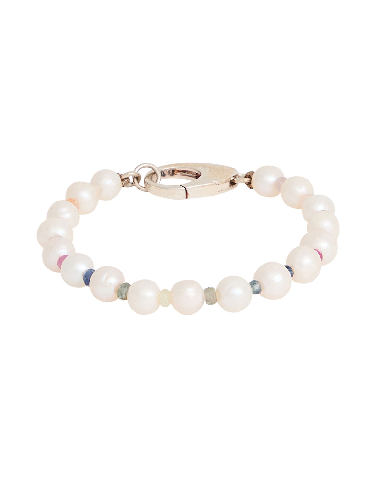  Hatton Labs - Schmuck Und Uhren - Armbänder - On Yoox.com 
