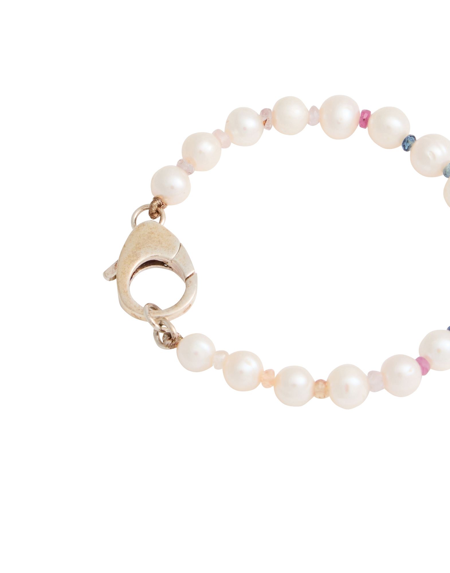  Hatton Labs - Schmuck Und Uhren - Armbänder - On Yoox.com 