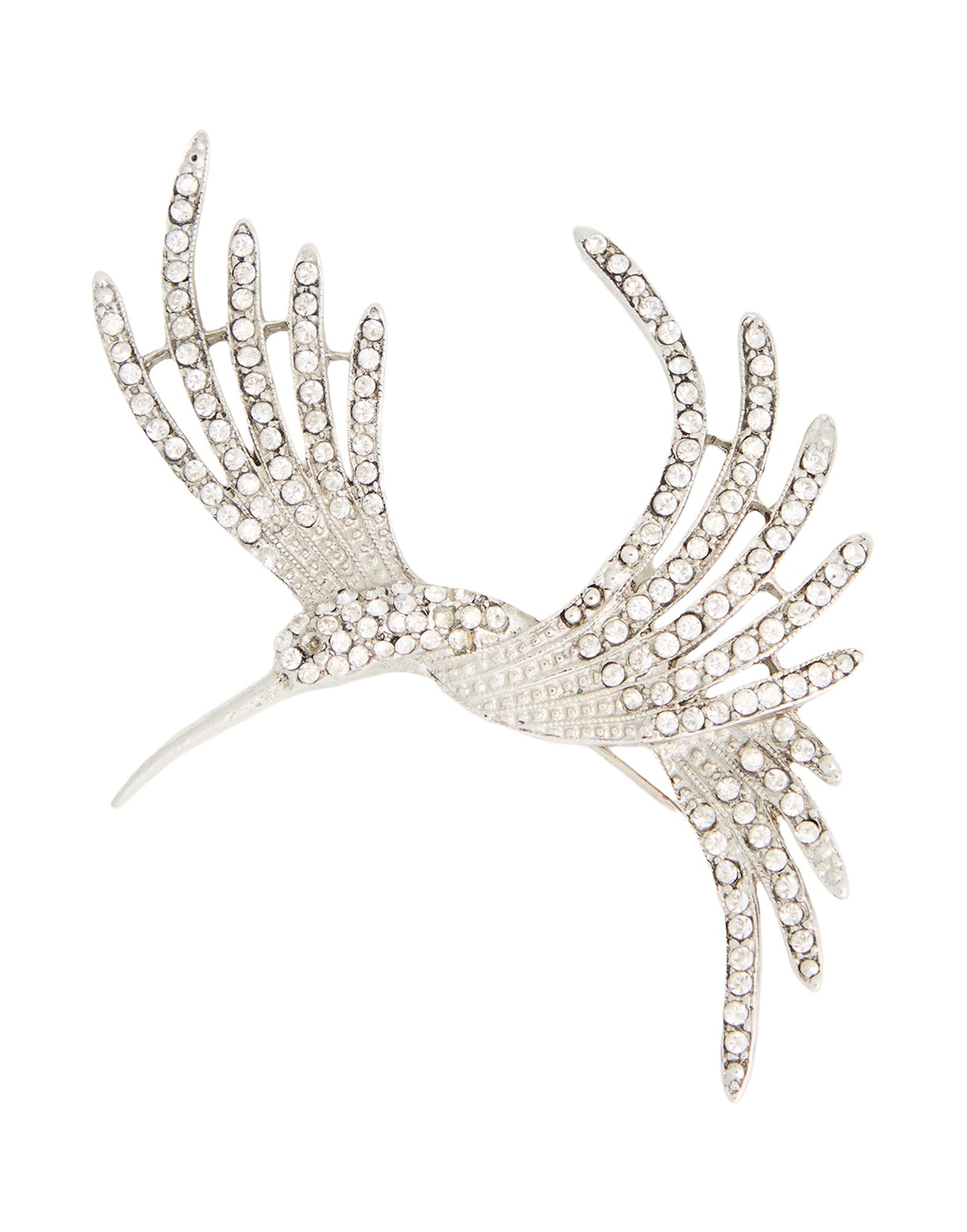  Oscar De La Renta - Schmuck Und Uhren - Broschen - On Yoox.com 