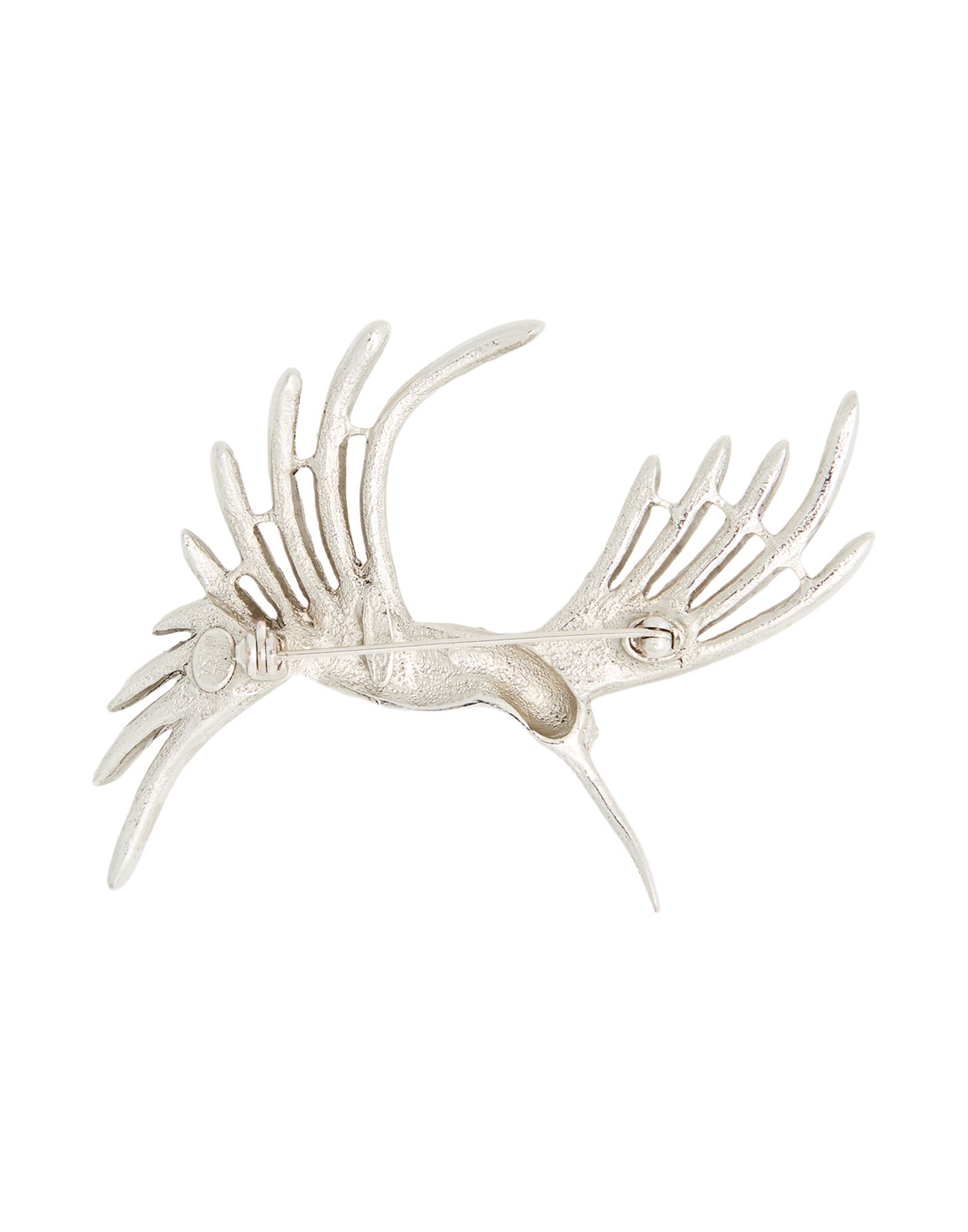  Oscar De La Renta - Schmuck Und Uhren - Broschen - On Yoox.com 