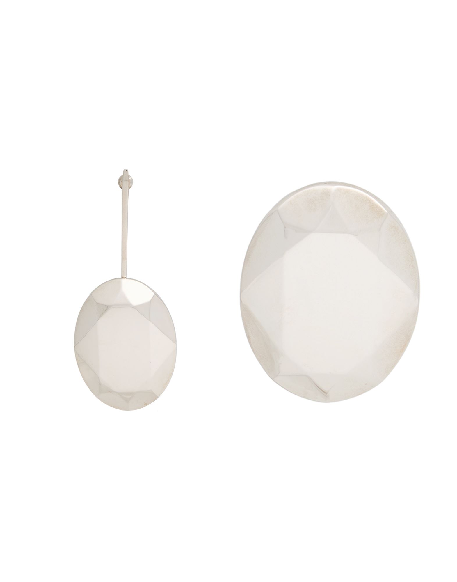  Mcqueen - Schmuck Und Uhren - Ohrringe - On Yoox.com 
