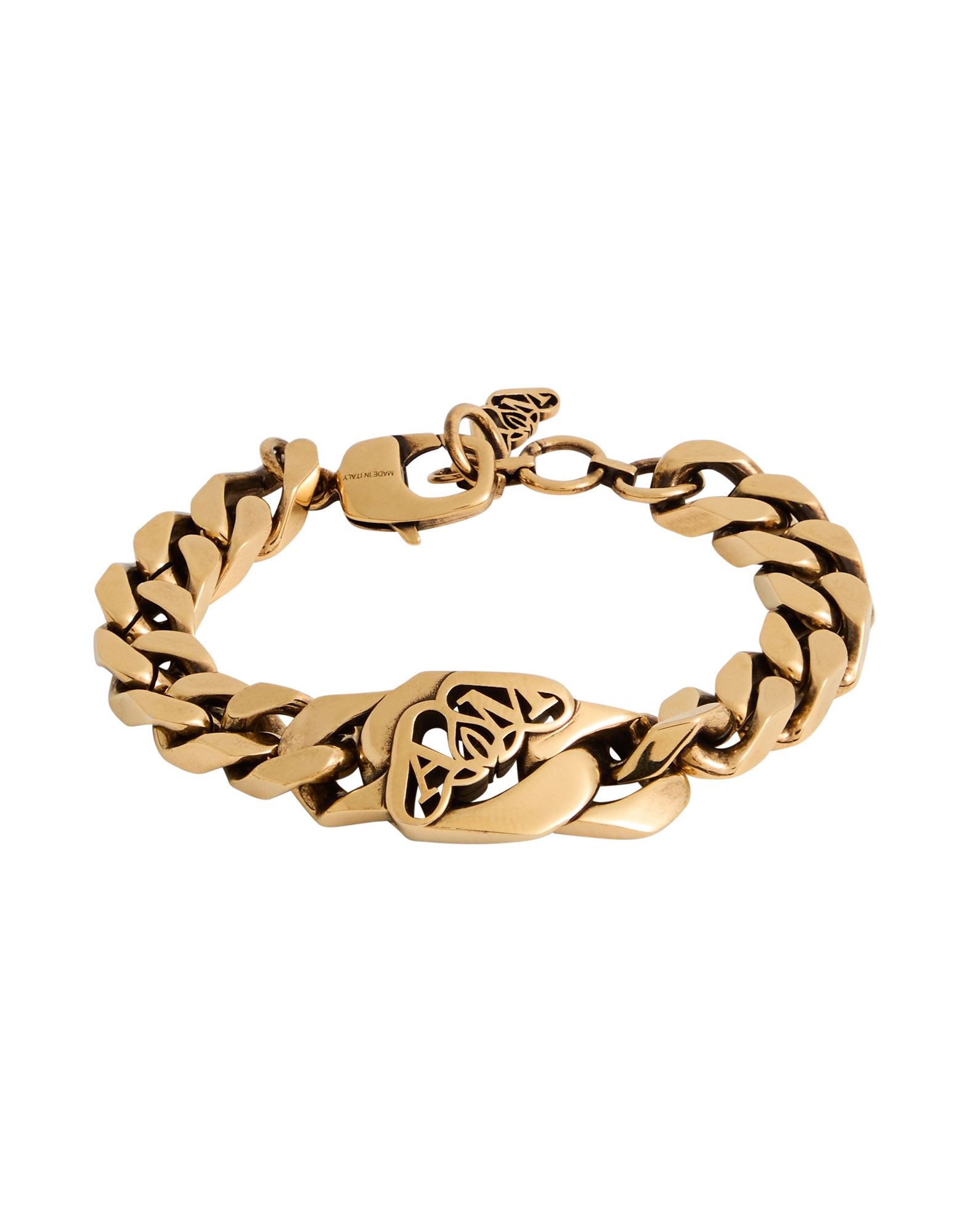  Mcqueen - Schmuck Und Uhren - Armbänder - On Yoox.com 