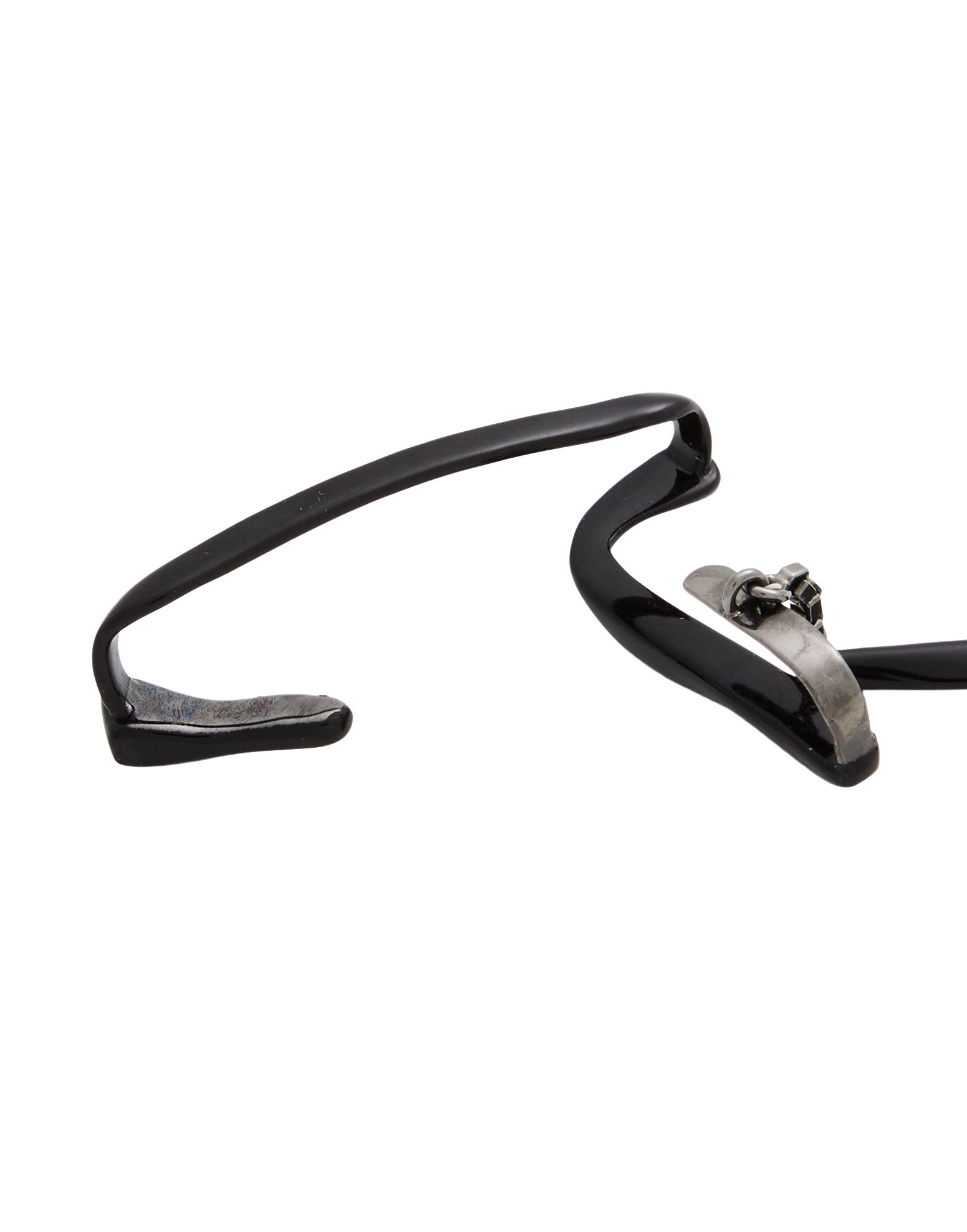  Mcqueen - Schmuck Und Uhren - Einzelne Ohrringe - On Yoox.com 