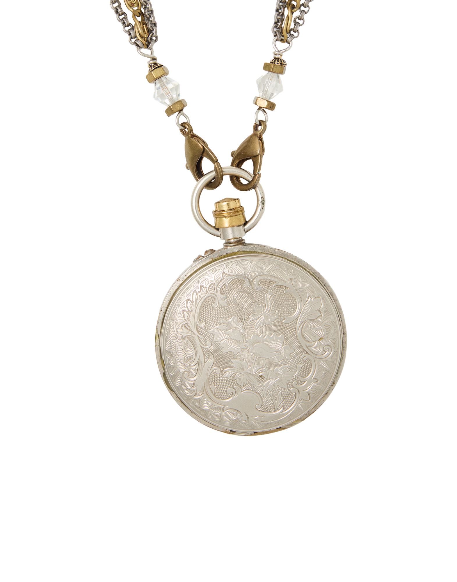  One Off - Schmuck Und Uhren - Halsketten - On Yoox.com 