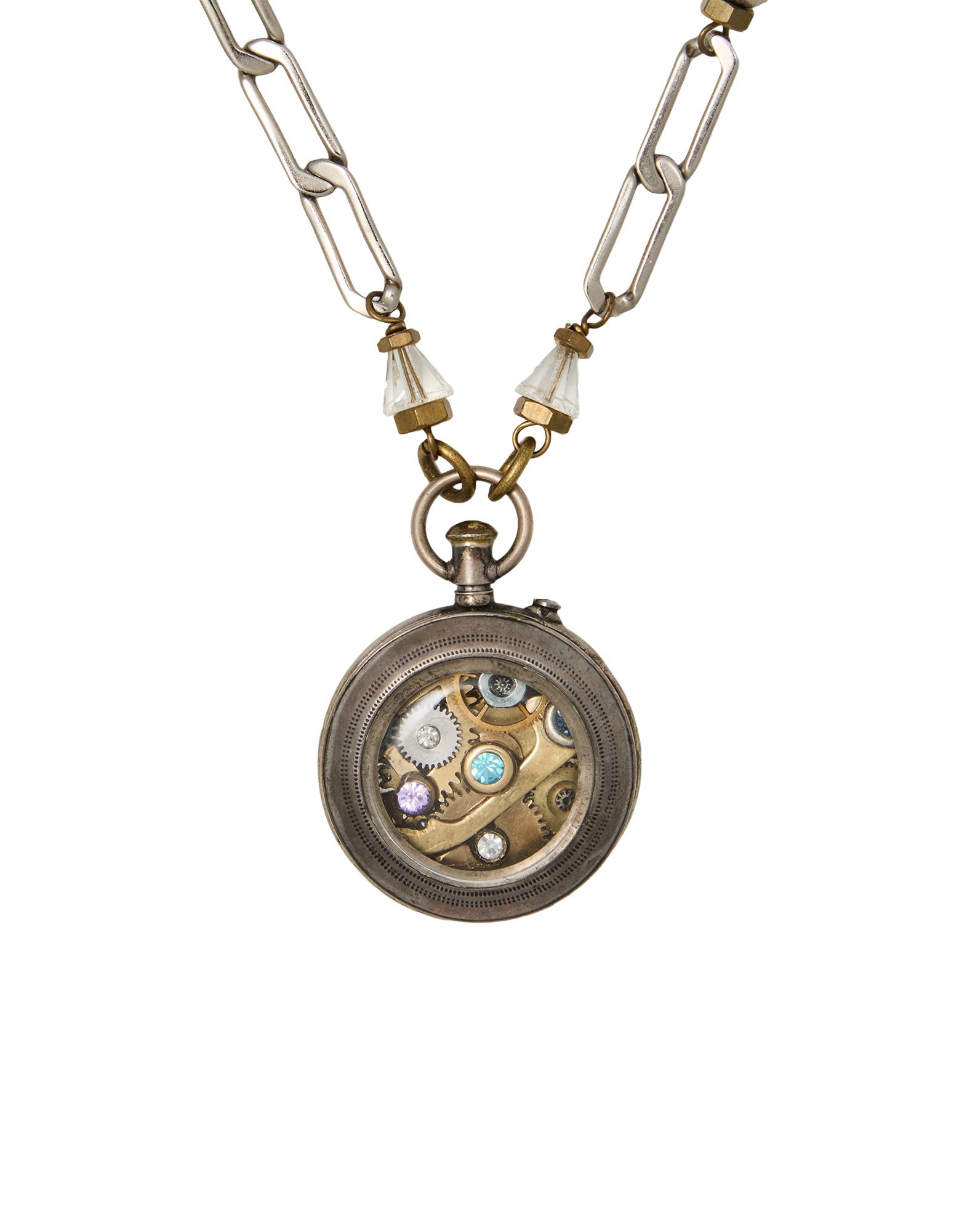  One Off - Joyas Y Relojes - Collares - On Yoox.com 