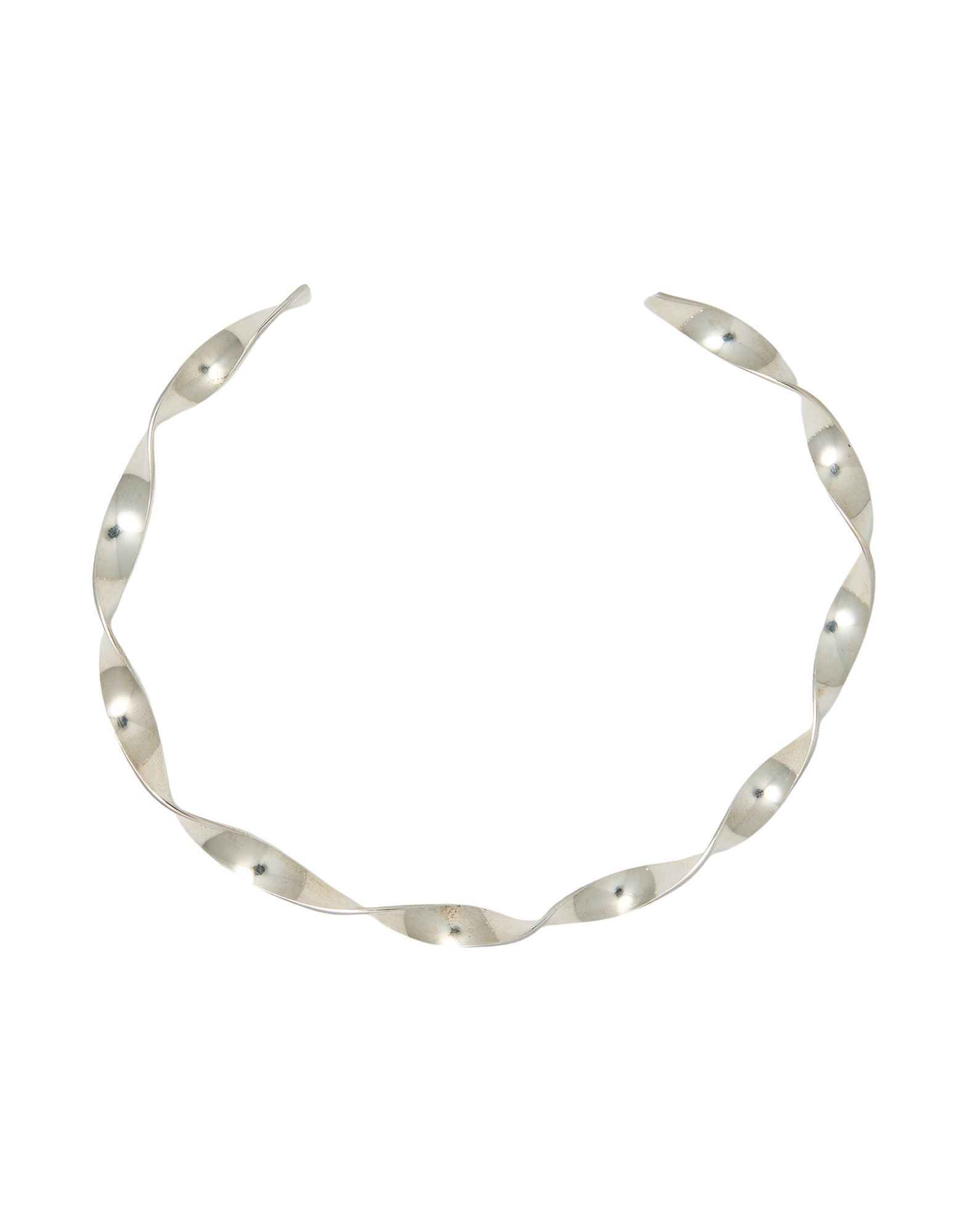  By Nye - Schmuck Und Uhren - Halsketten - On Yoox.com 