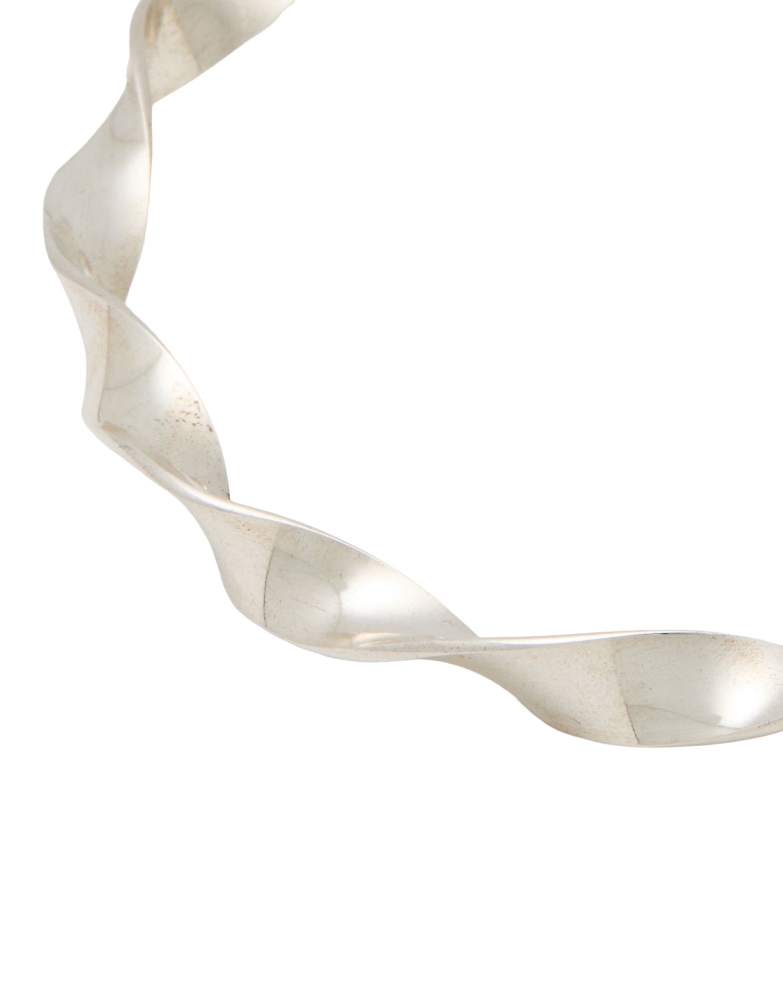  By Nye - Schmuck Und Uhren - Halsketten - On Yoox.com 