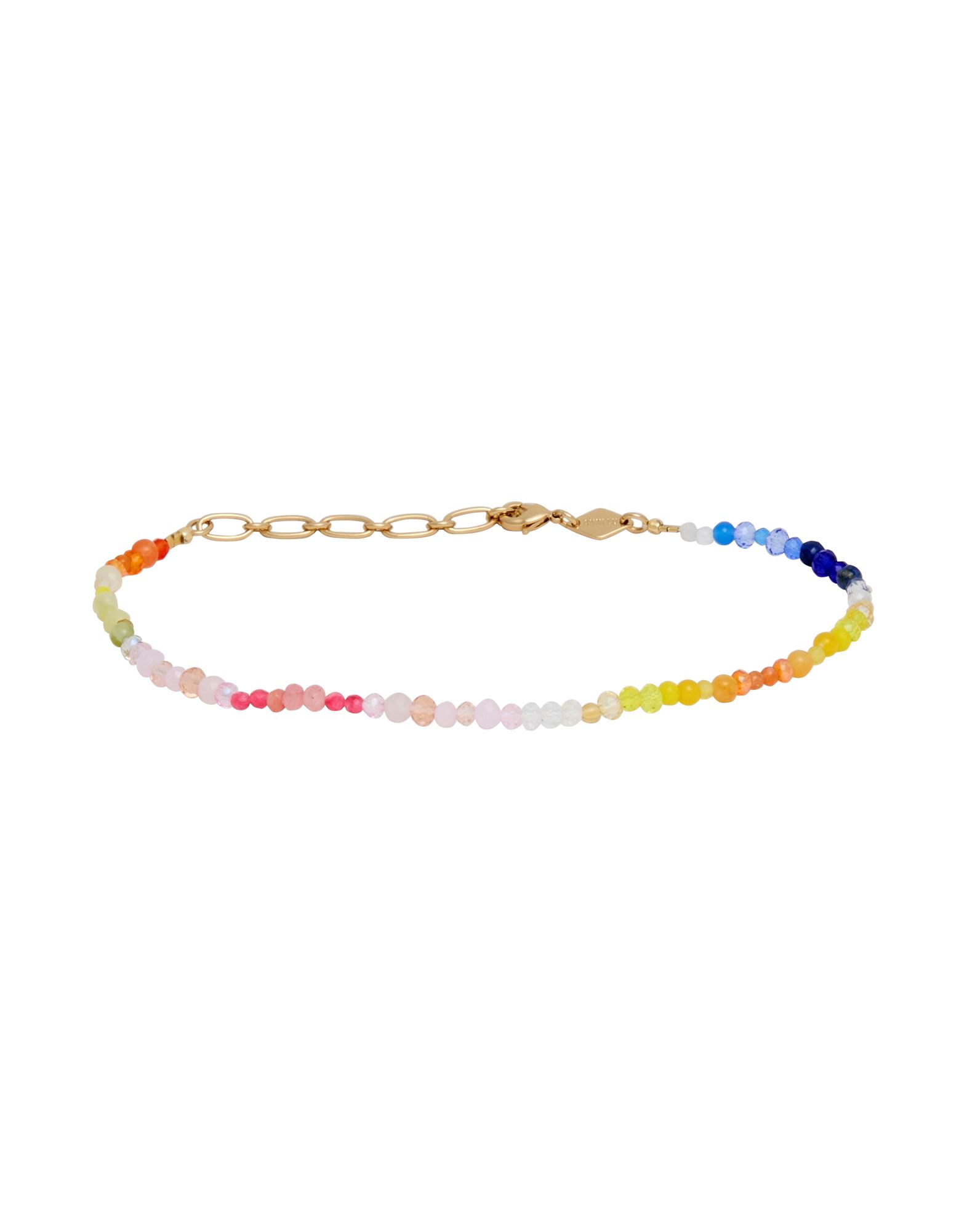  Anni Lu - Schmuck Und Uhren - Armbänder - On Yoox.com 
