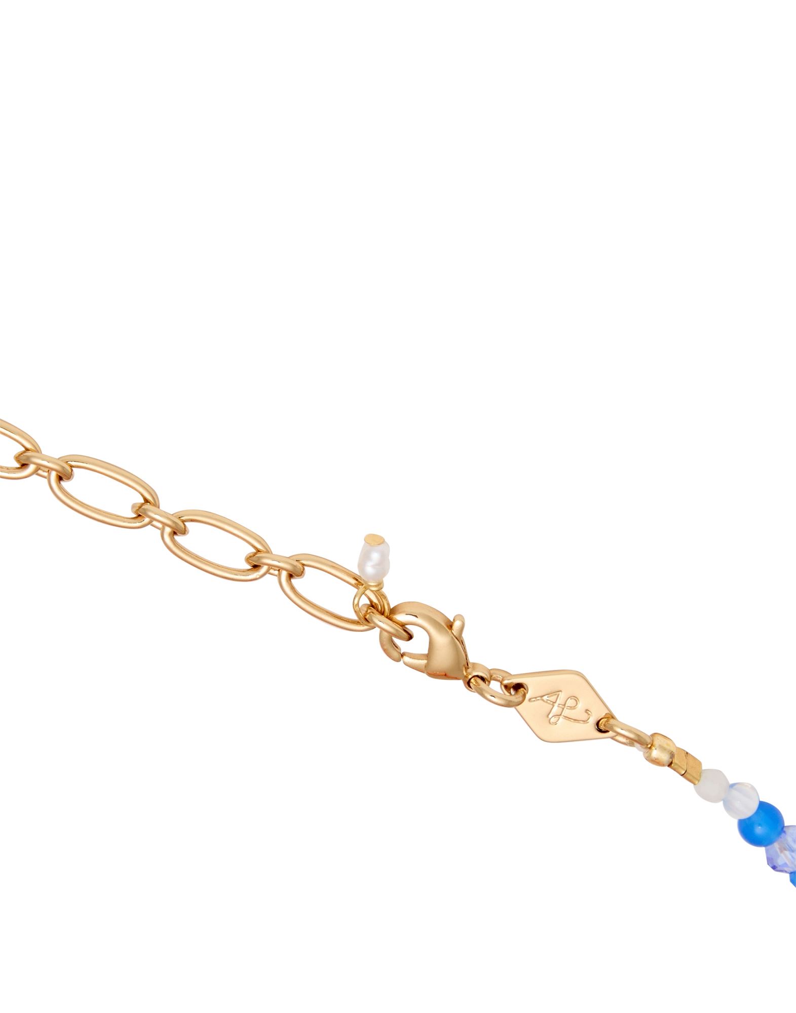  Anni Lu - Schmuck Und Uhren - Armbänder - On Yoox.com 