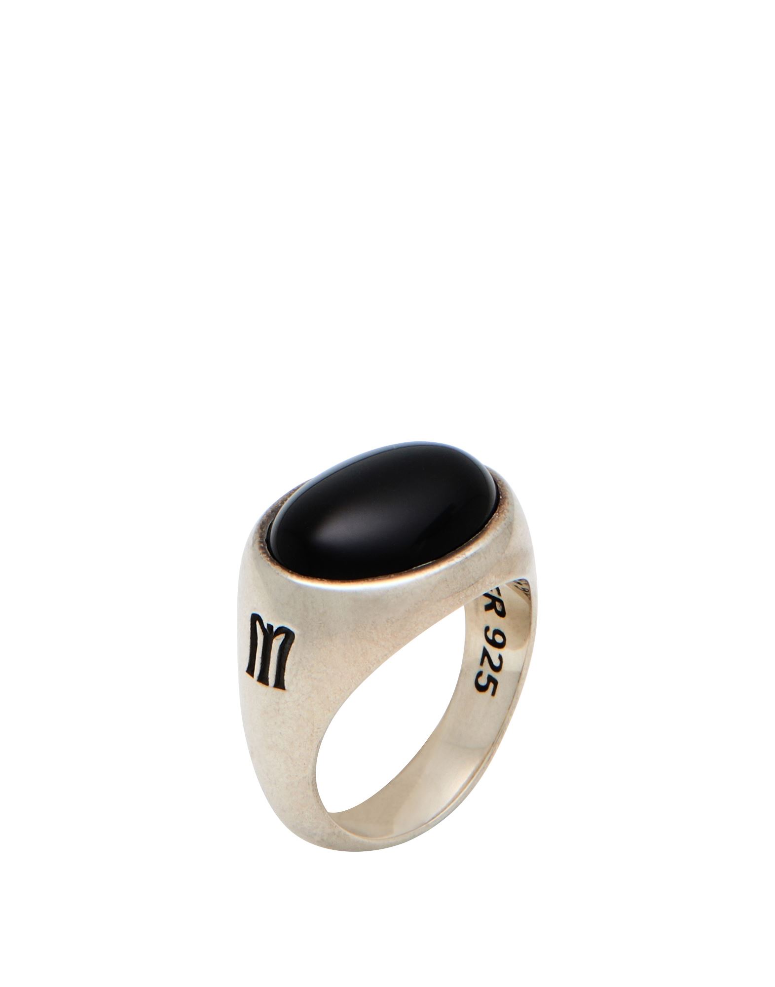  Maple - Schmuck Und Uhren - Ringe - On Yoox.com 