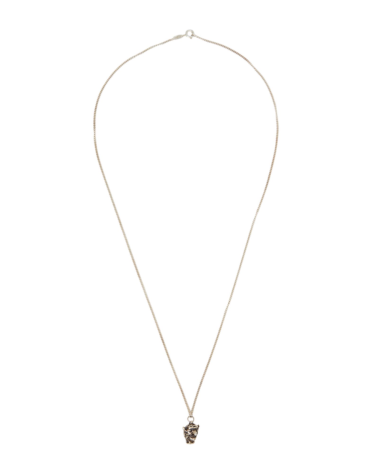  Heresy - Joyas Y Relojes - Collares - On Yoox.com 