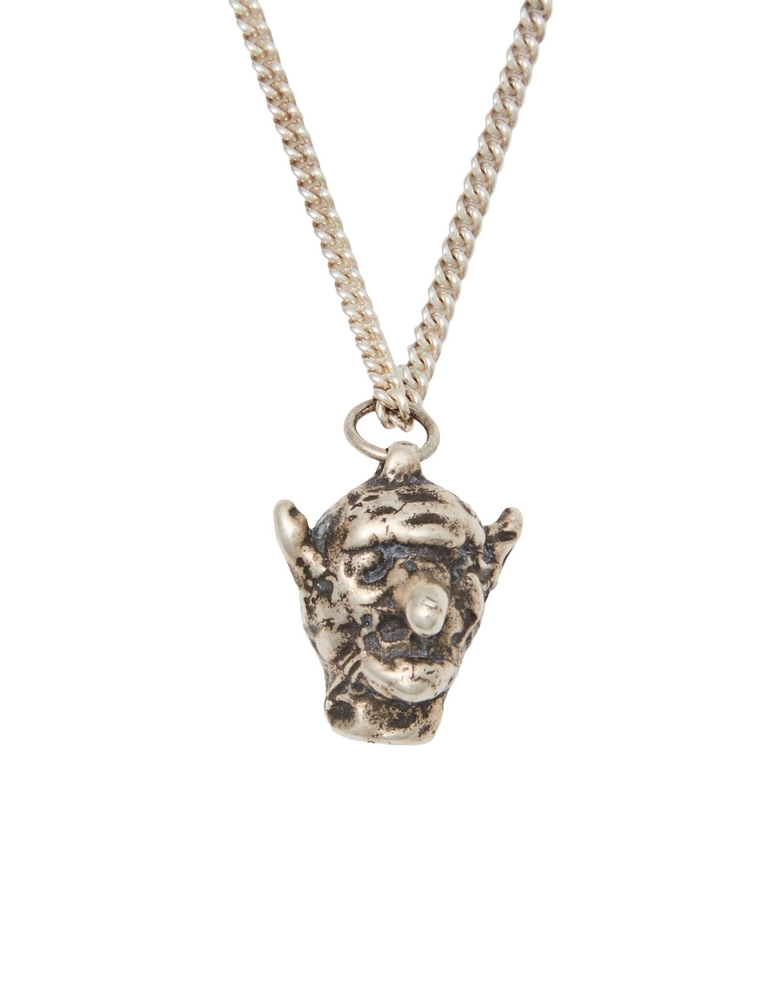  Heresy - Joyas Y Relojes - Collares - On Yoox.com 