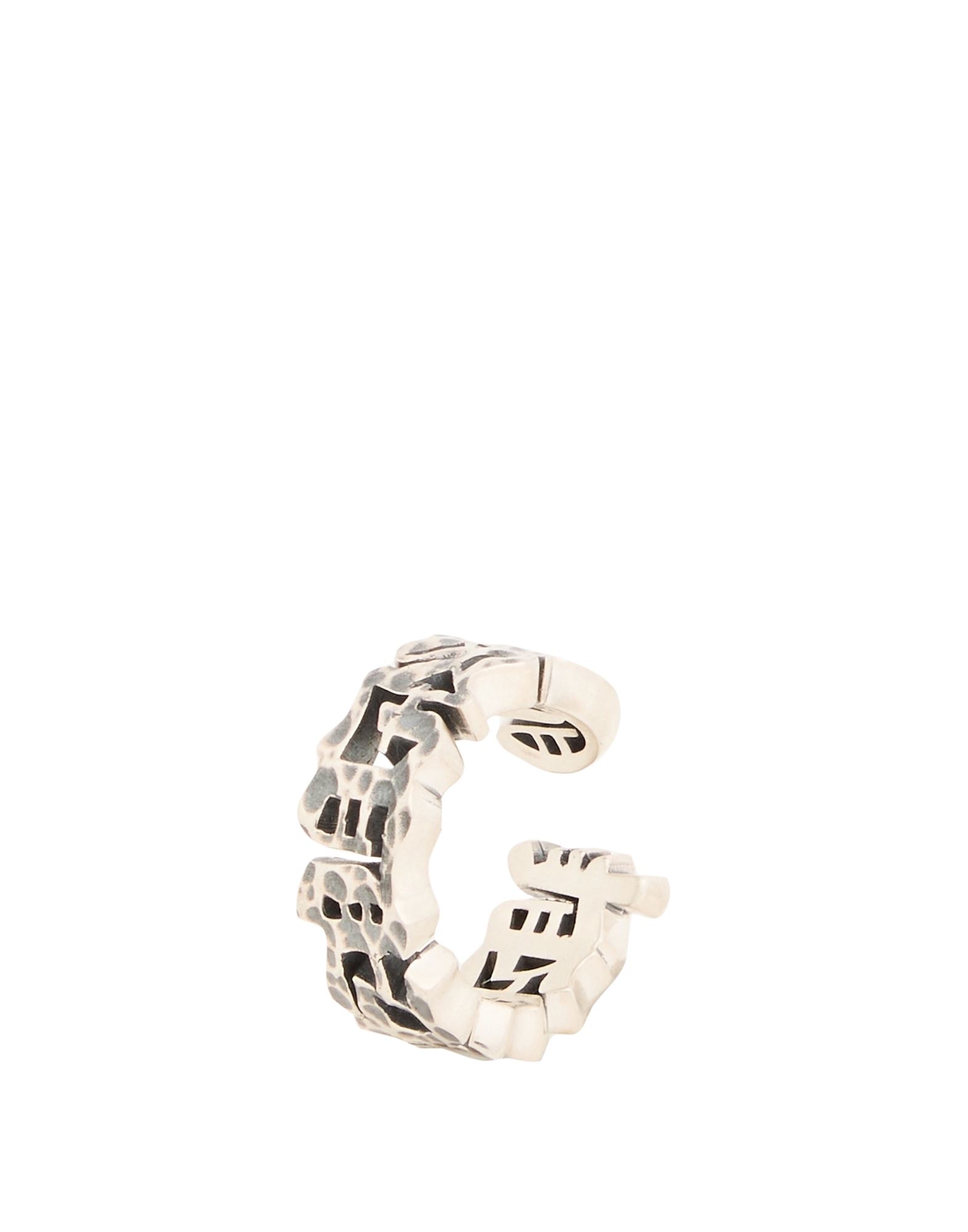  Maple - Schmuck Und Uhren - Ringe - On Yoox.com 