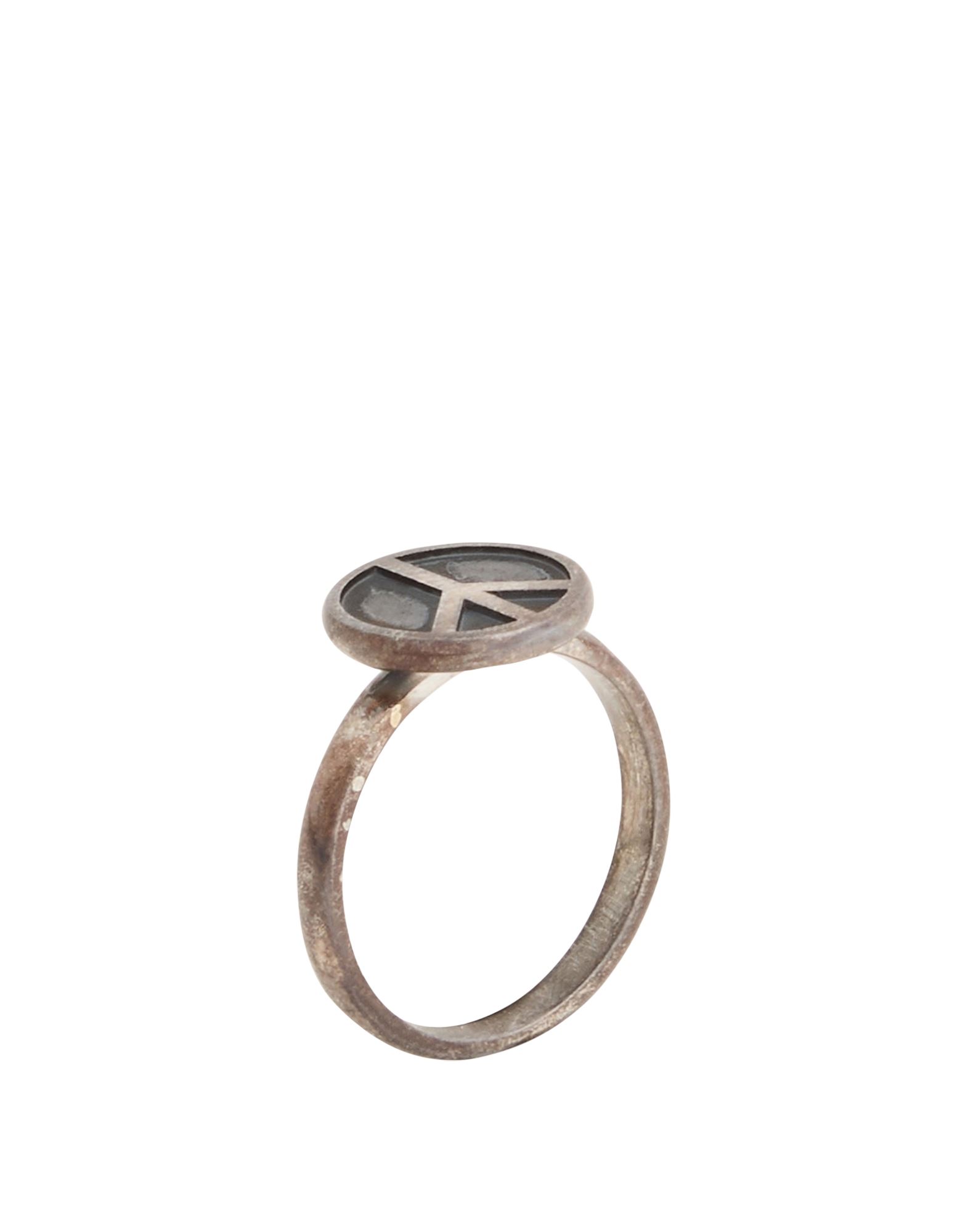  Needles - Joyas Y Relojes - Anillos - On Yoox.com 