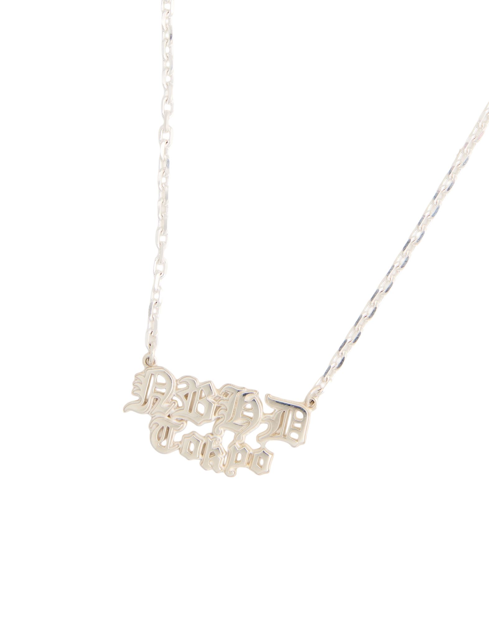 Neighborhood - Schmuck Und Uhren - Halsketten - On Yoox.com 