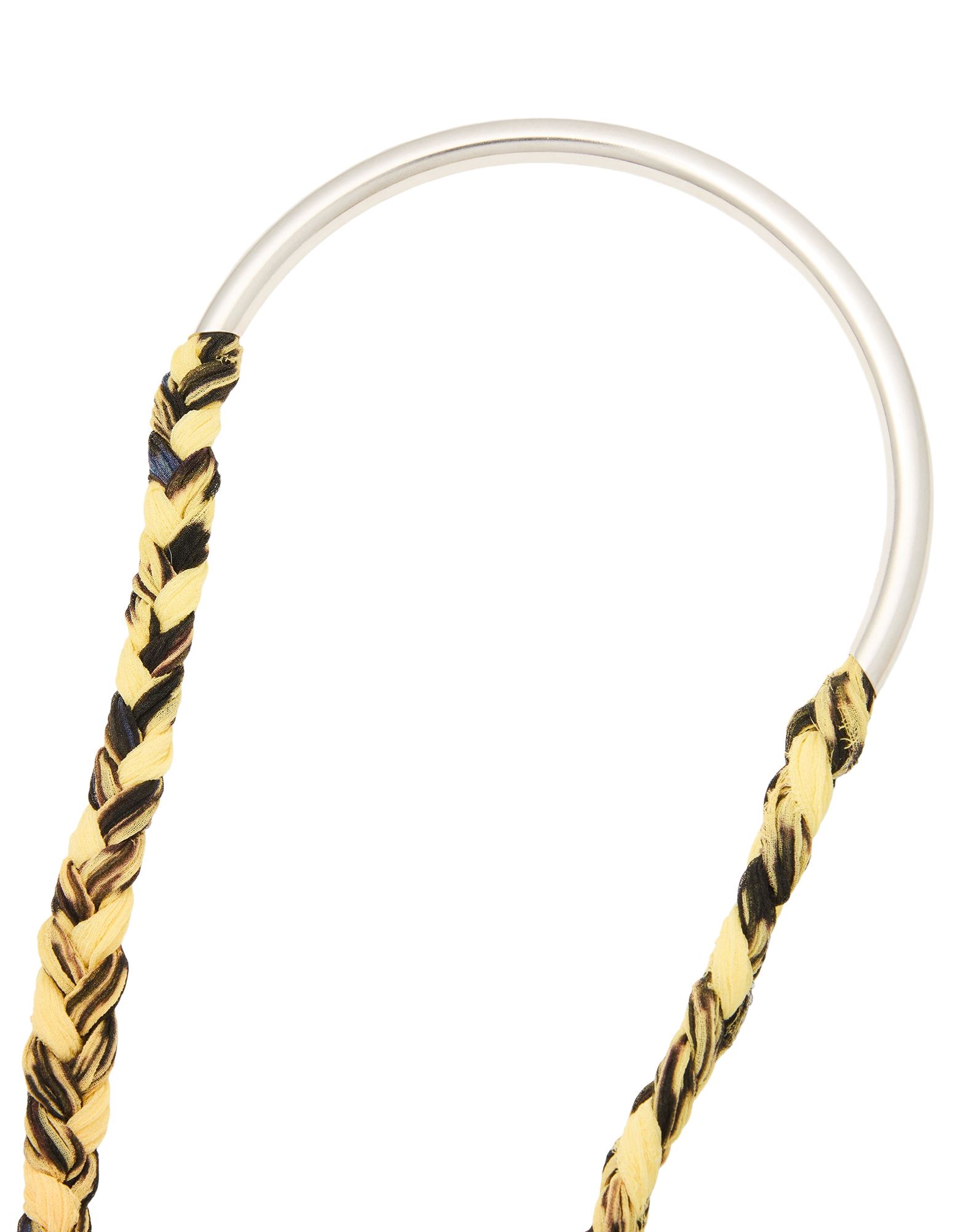  Isabel Marant - Schmuck Und Uhren - Halsketten - On Yoox.com 