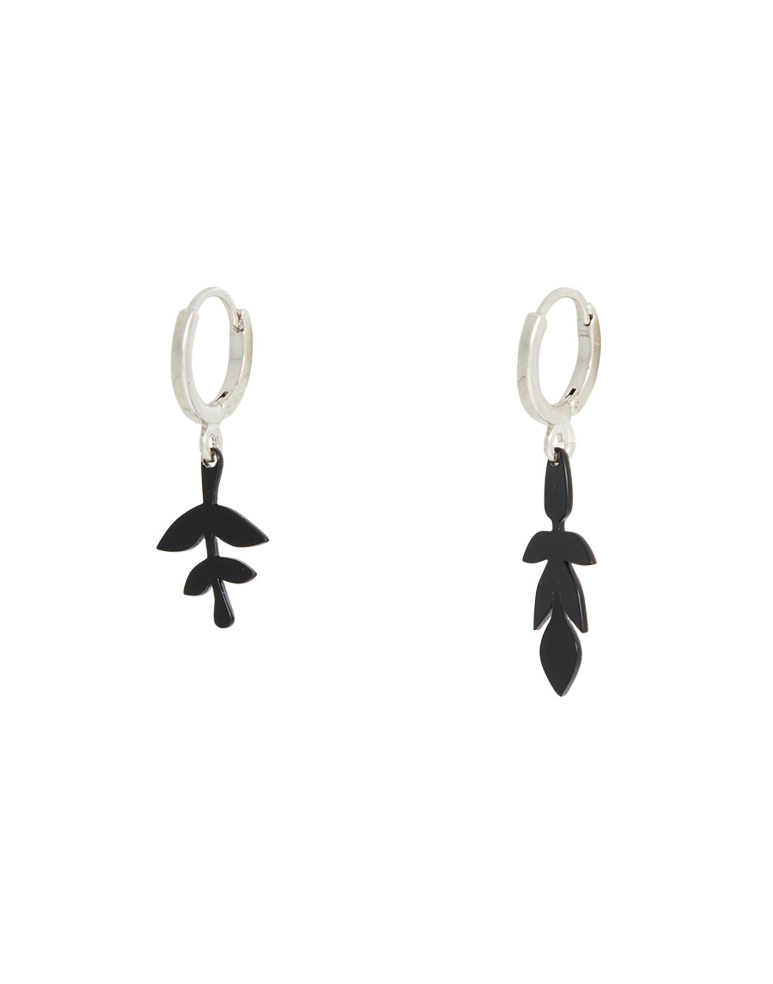  Isabel Marant - Schmuck Und Uhren - Ohrringe - On Yoox.com 