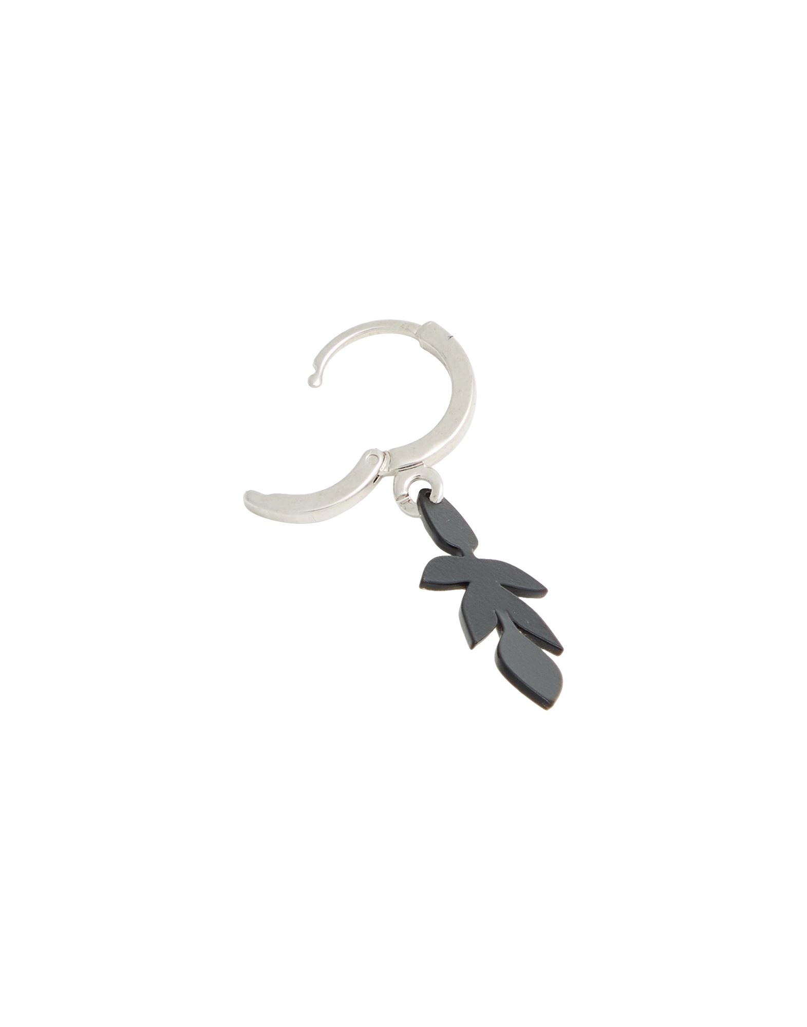  Isabel Marant - Schmuck Und Uhren - Ohrringe - On Yoox.com 
