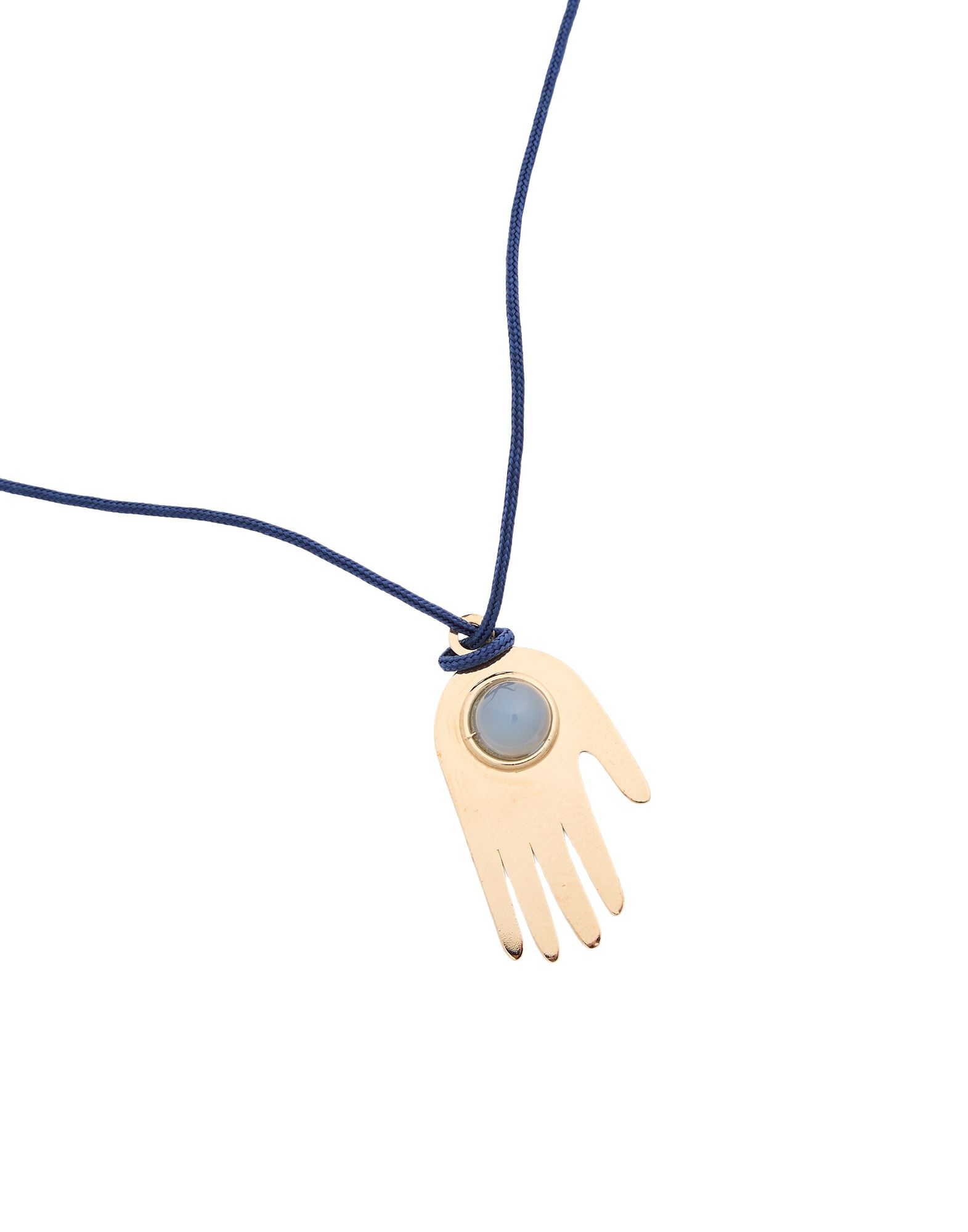  Isabel Marant - Schmuck Und Uhren - Halsketten - On Yoox.com 