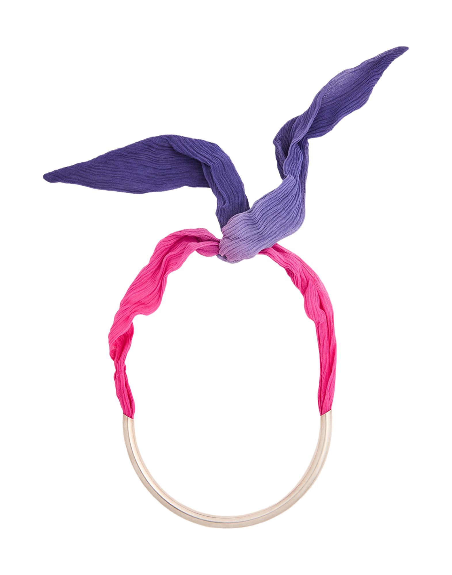  Isabel Marant - Schmuck Und Uhren - Halsketten - On Yoox.com 