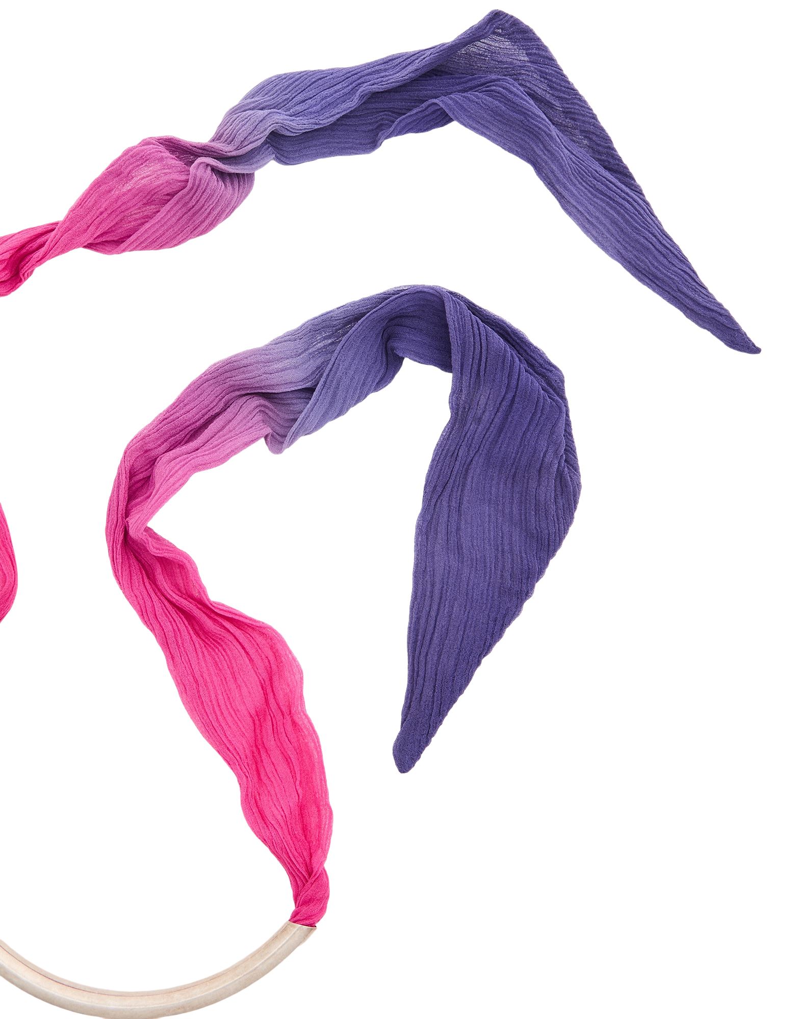 Isabel Marant - Schmuck Und Uhren - Halsketten - On Yoox.com 